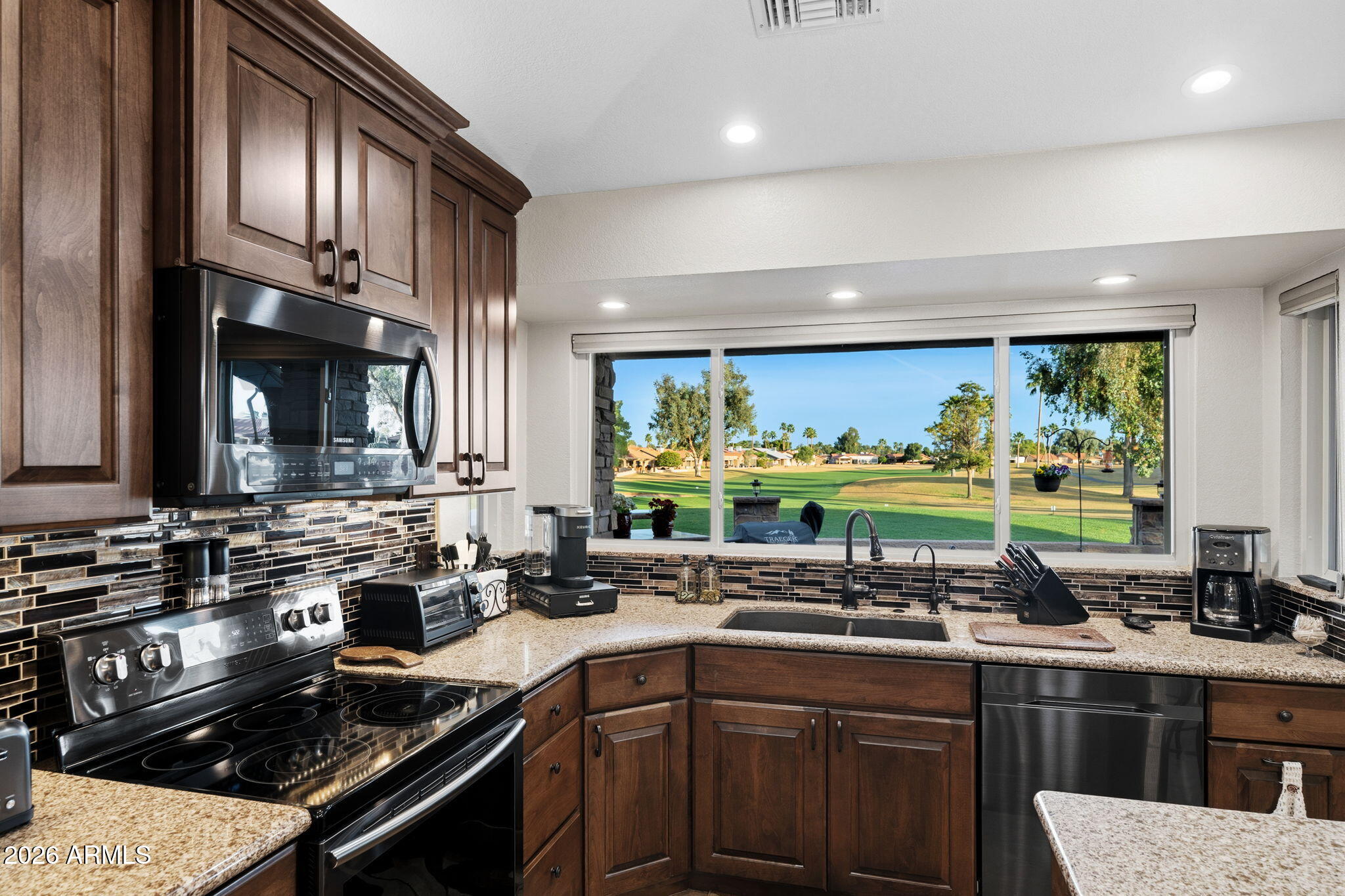 LEISURE WORLD PLAT 18 AMD - Residential