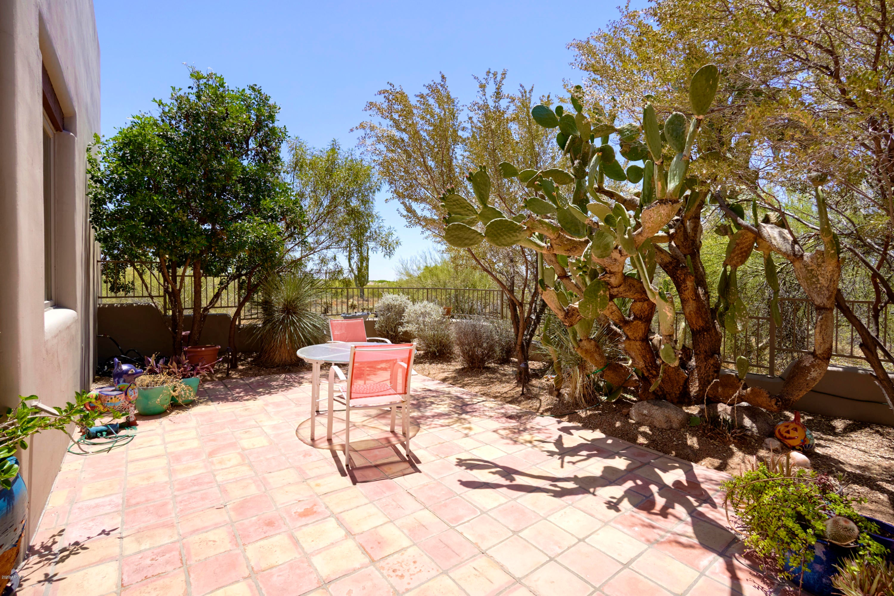 CAREFREE FOOTHILLS - Residential