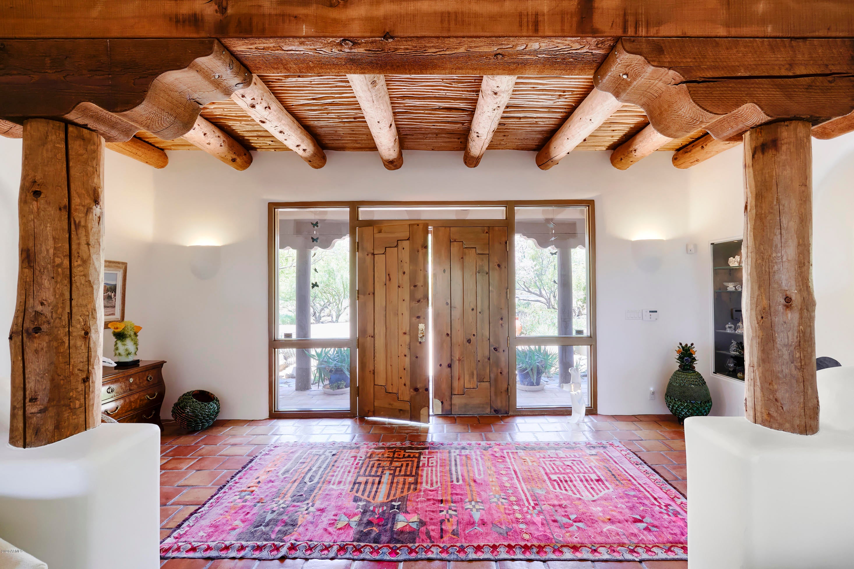 CAREFREE FOOTHILLS - Residential