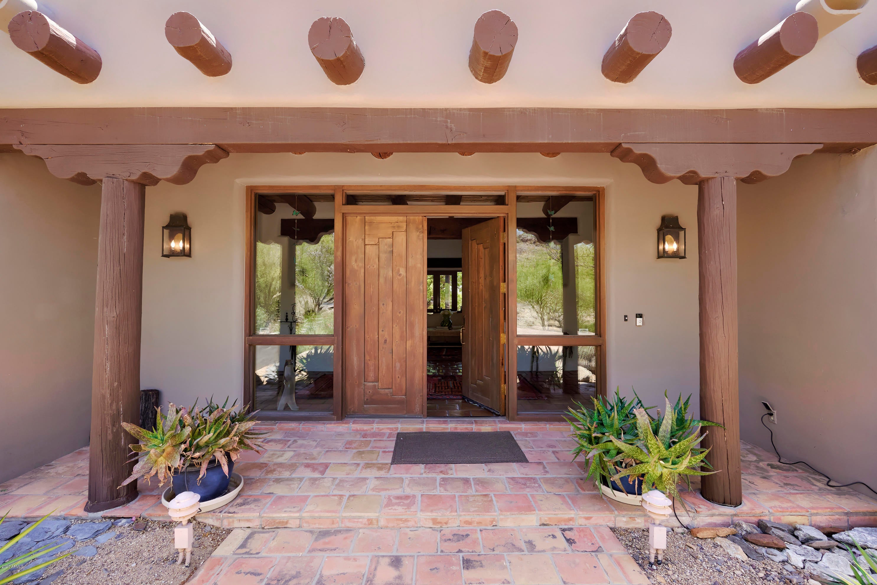 CAREFREE FOOTHILLS - Residential