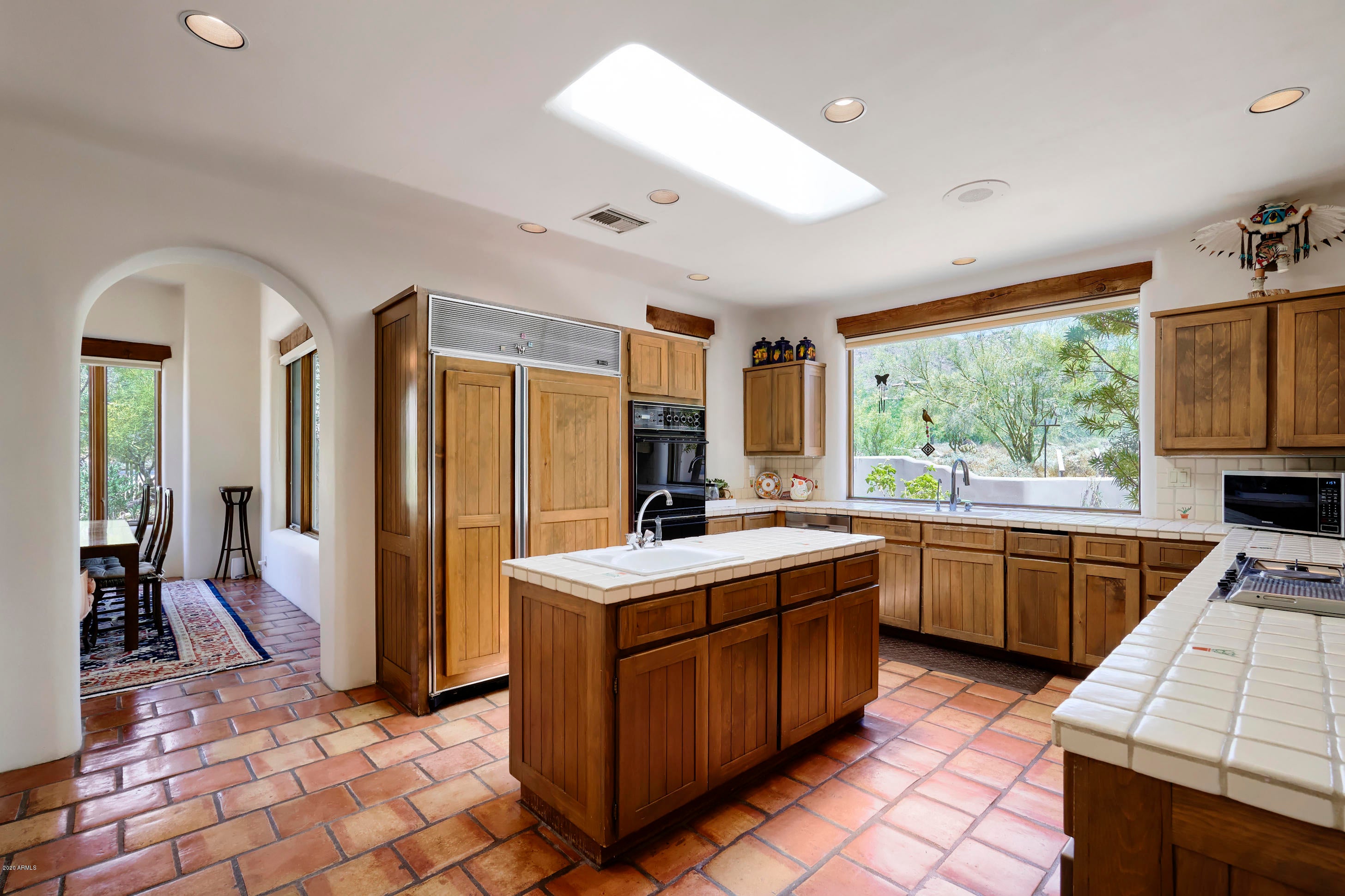 CAREFREE FOOTHILLS - Residential
