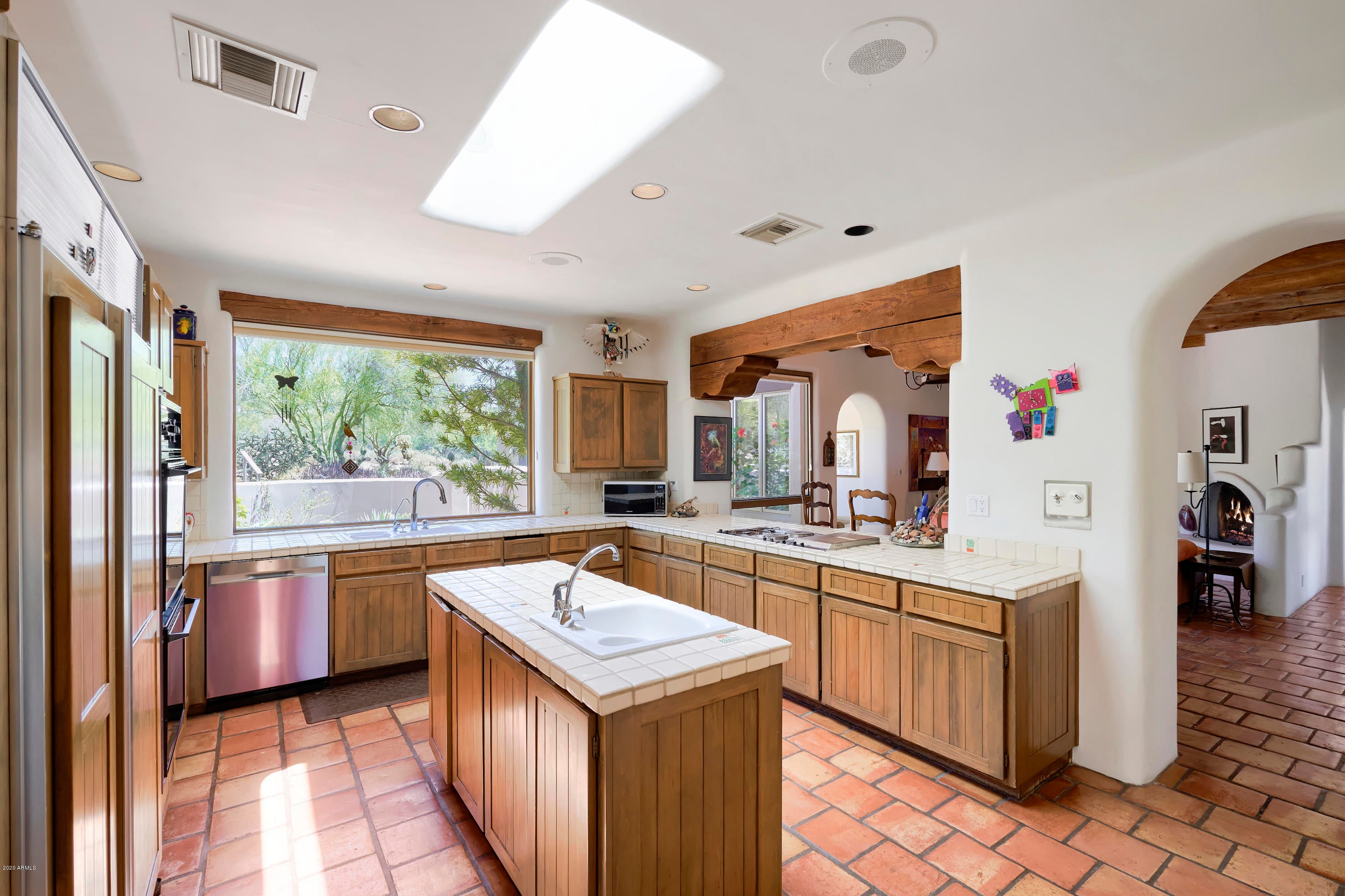 CAREFREE FOOTHILLS - Residential