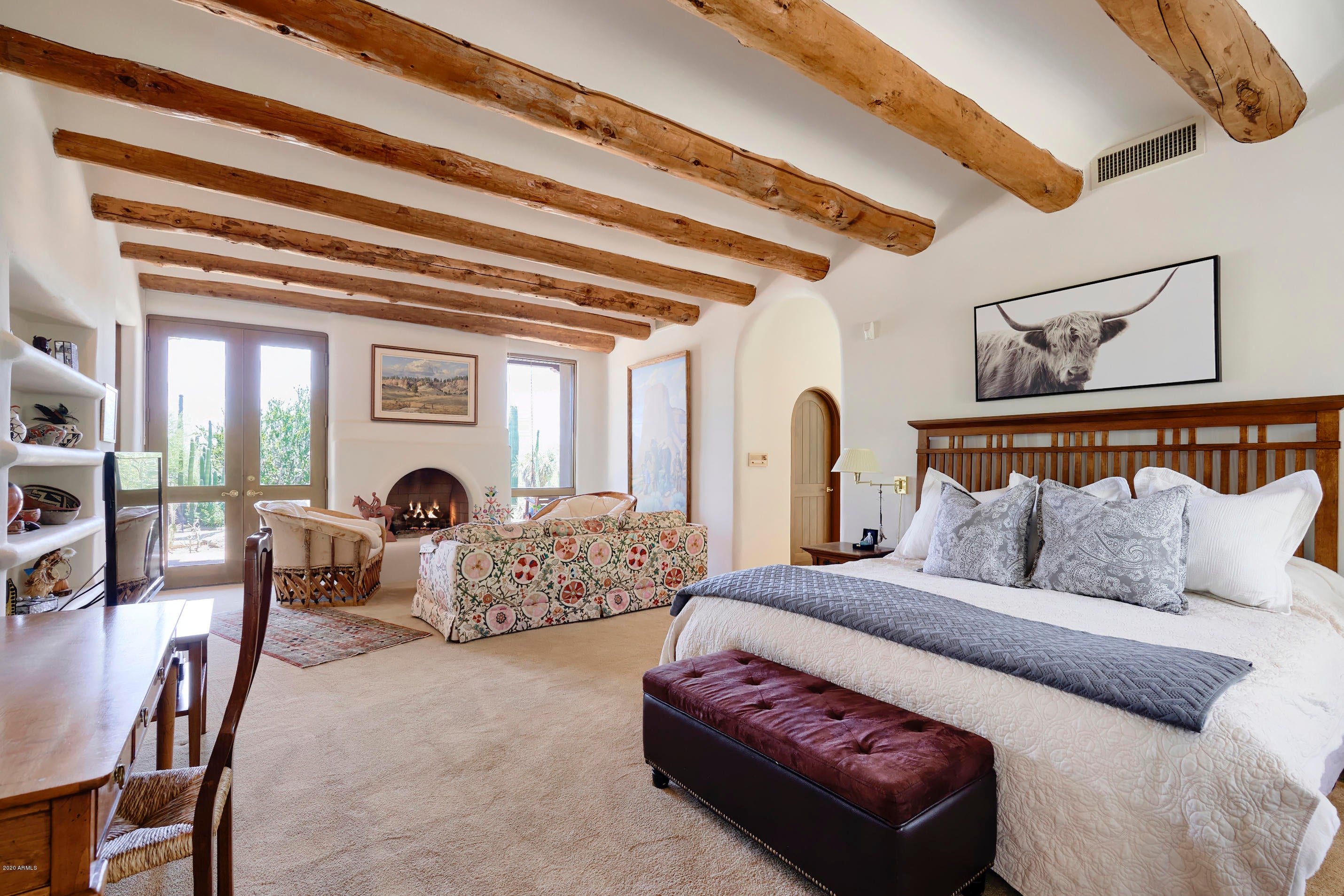 CAREFREE FOOTHILLS - Residential