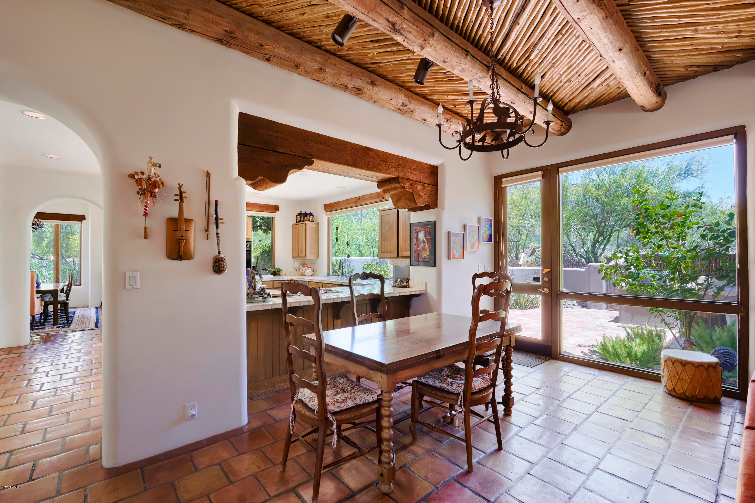 CAREFREE FOOTHILLS - Residential