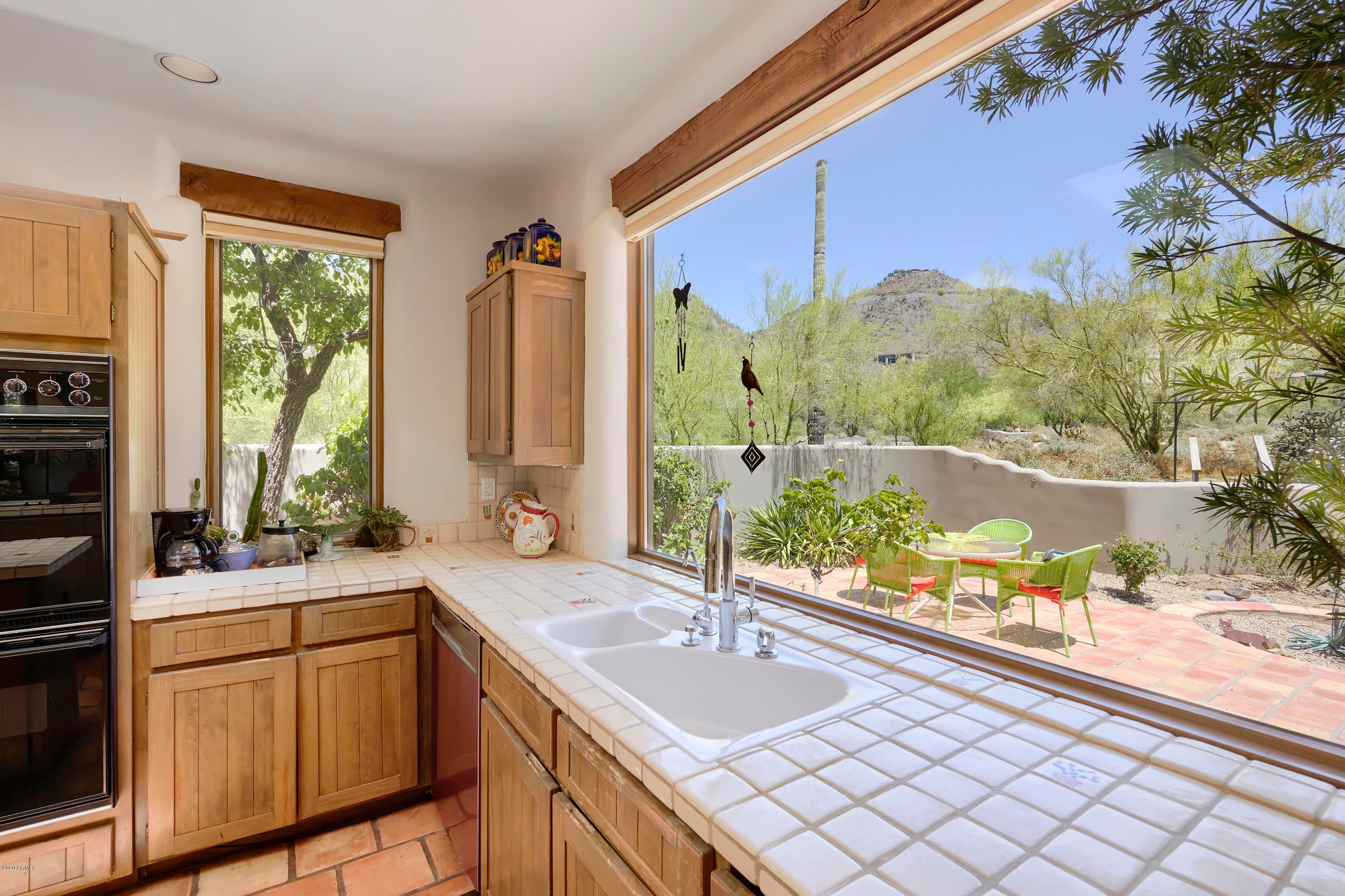 CAREFREE FOOTHILLS - Residential
