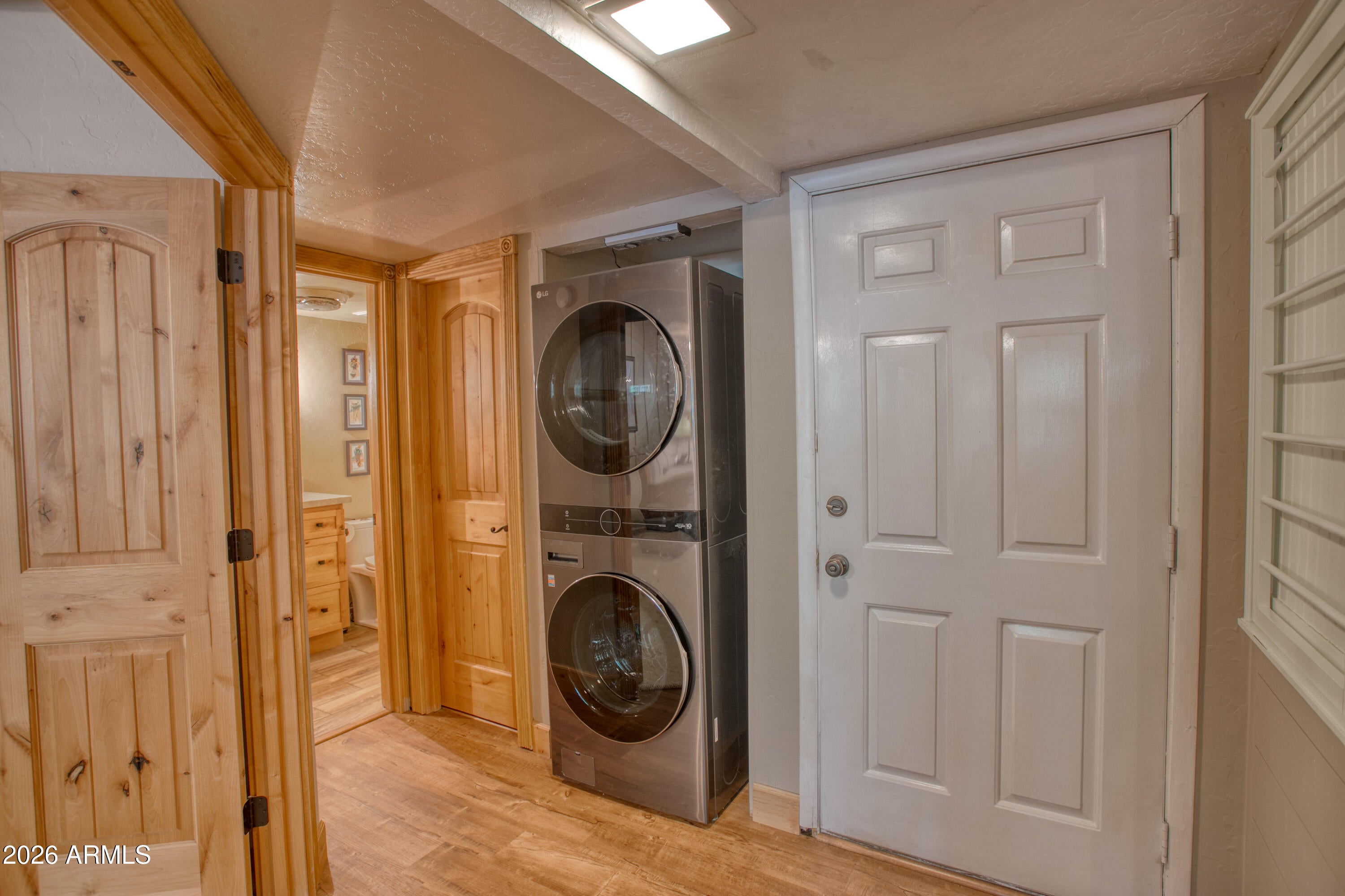 PINETOP LAKES COUNTRY CLUB SPORTS VILLAGE UNIT 2 - Residential