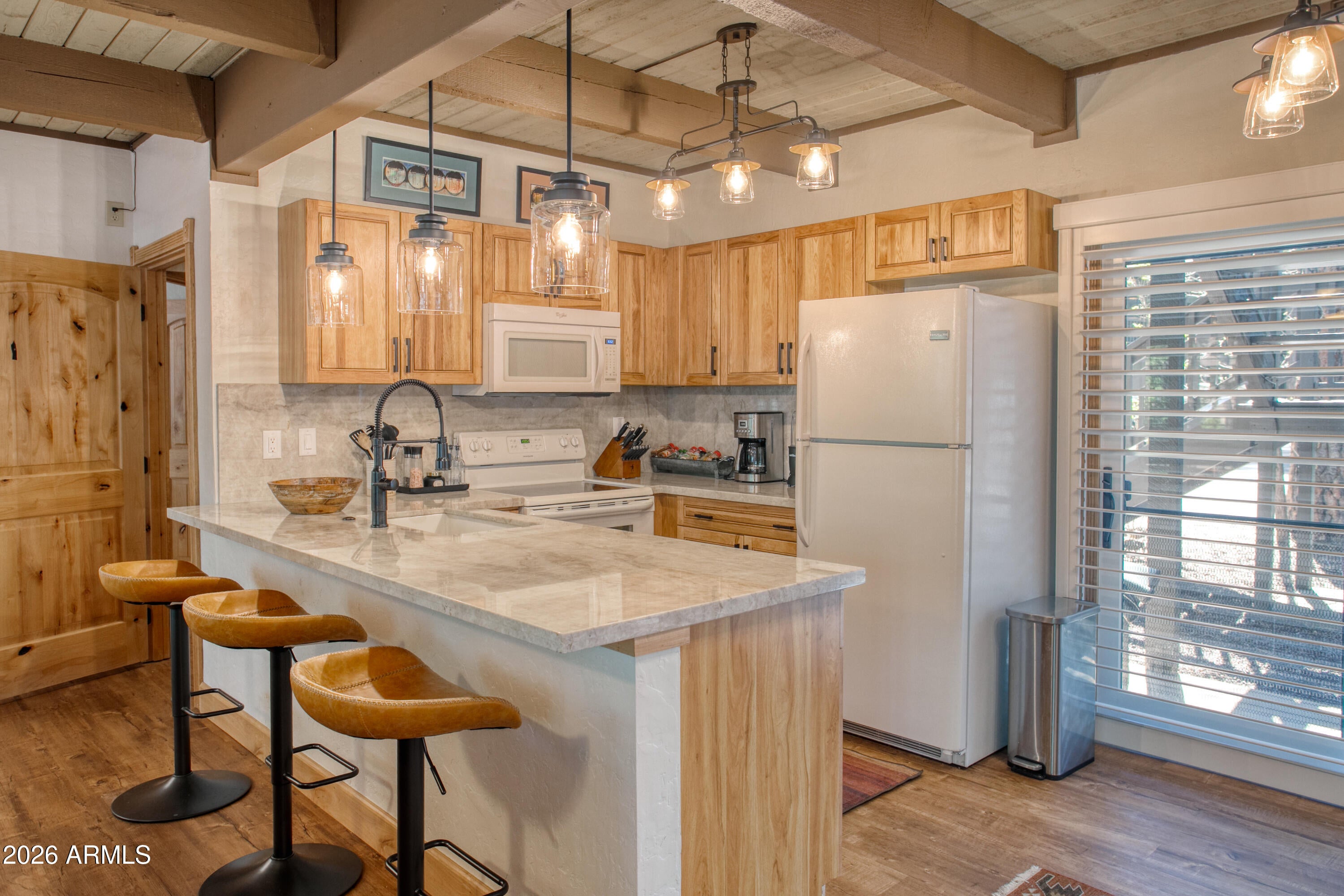 PINETOP LAKES COUNTRY CLUB SPORTS VILLAGE UNIT 2 - Residential