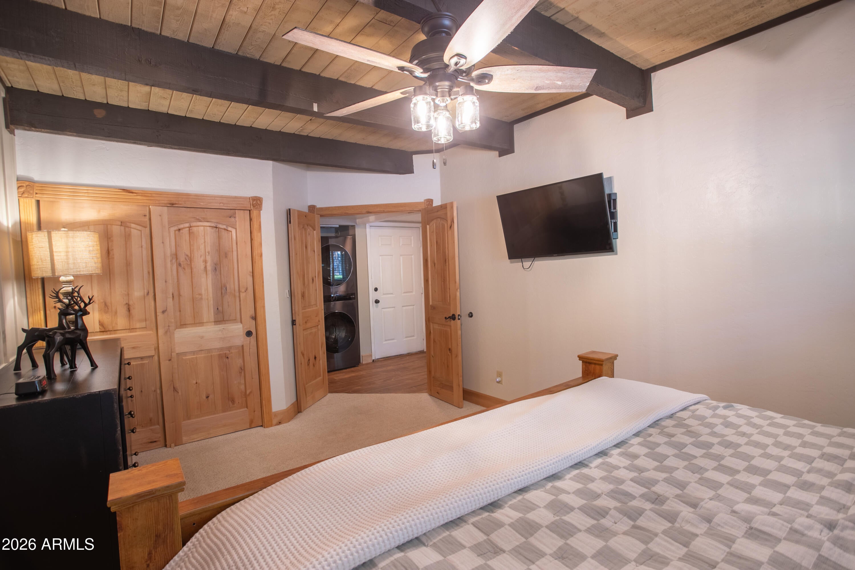 PINETOP LAKES COUNTRY CLUB SPORTS VILLAGE UNIT 2 - Residential