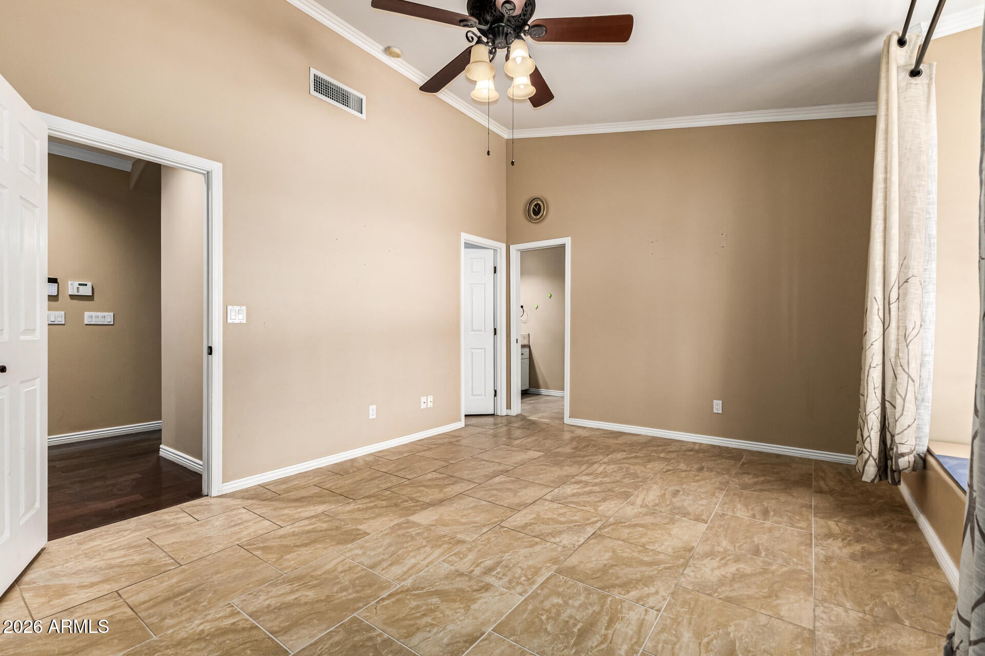 S21 T2S R8E - Residential