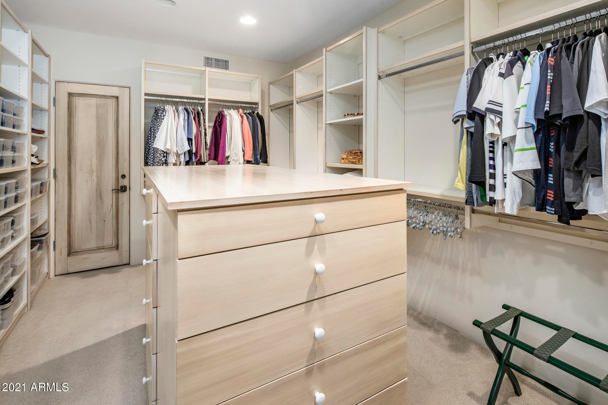 DESERT MOUNTAIN PHASE 2 UNIT 6 LT 1-94 TR A B - Residential
