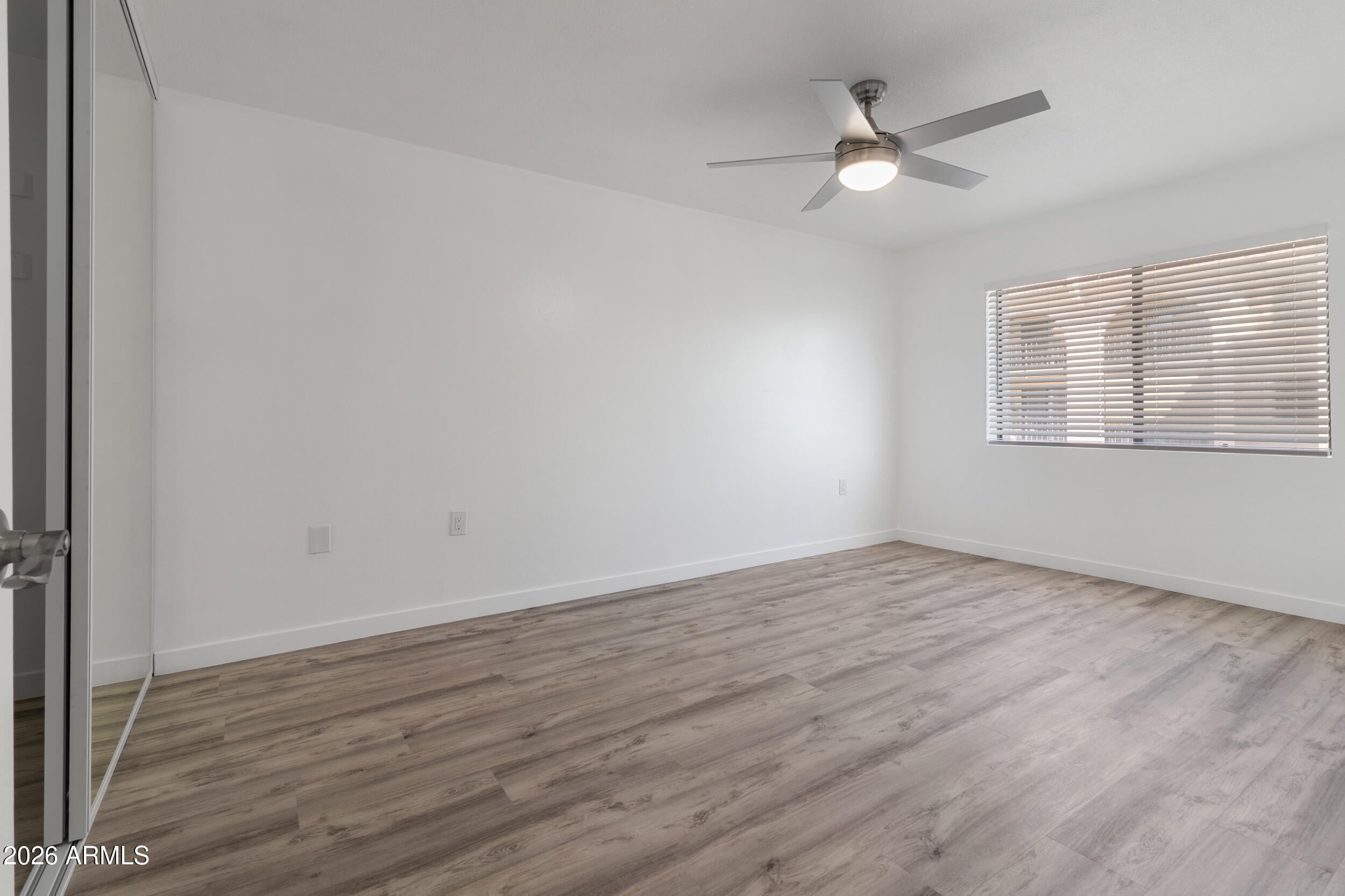 OLIVE GROVE VILLAGE CONDOMINIUMS - Residential