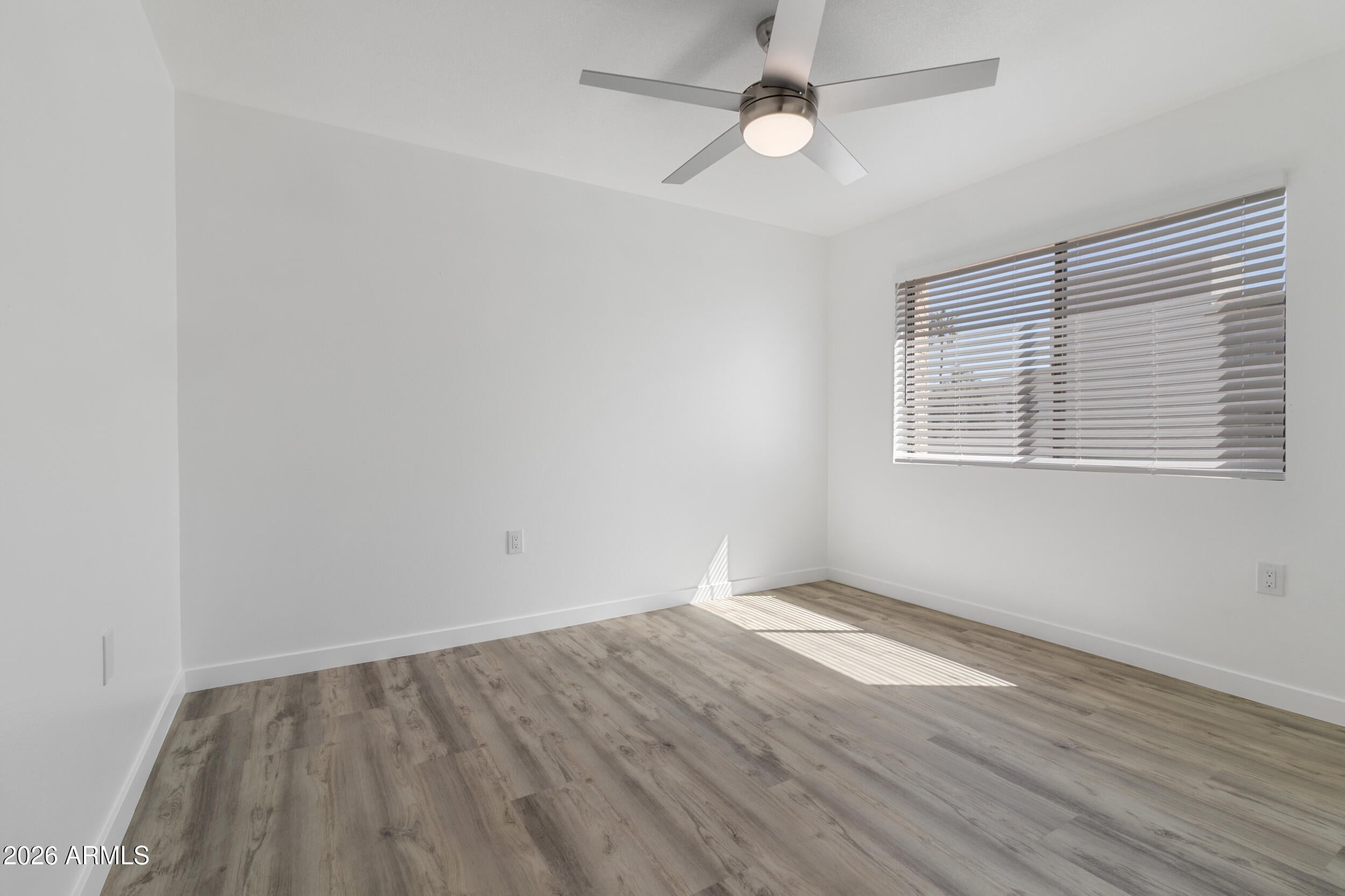 OLIVE GROVE VILLAGE CONDOMINIUMS - Residential