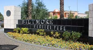 OLIVE GROVE VILLAGE CONDOMINIUMS - Residential
