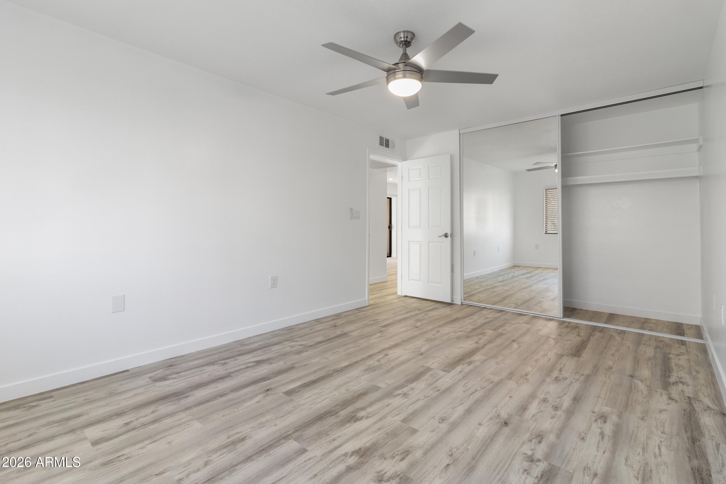 OLIVE GROVE VILLAGE CONDOMINIUMS - Residential