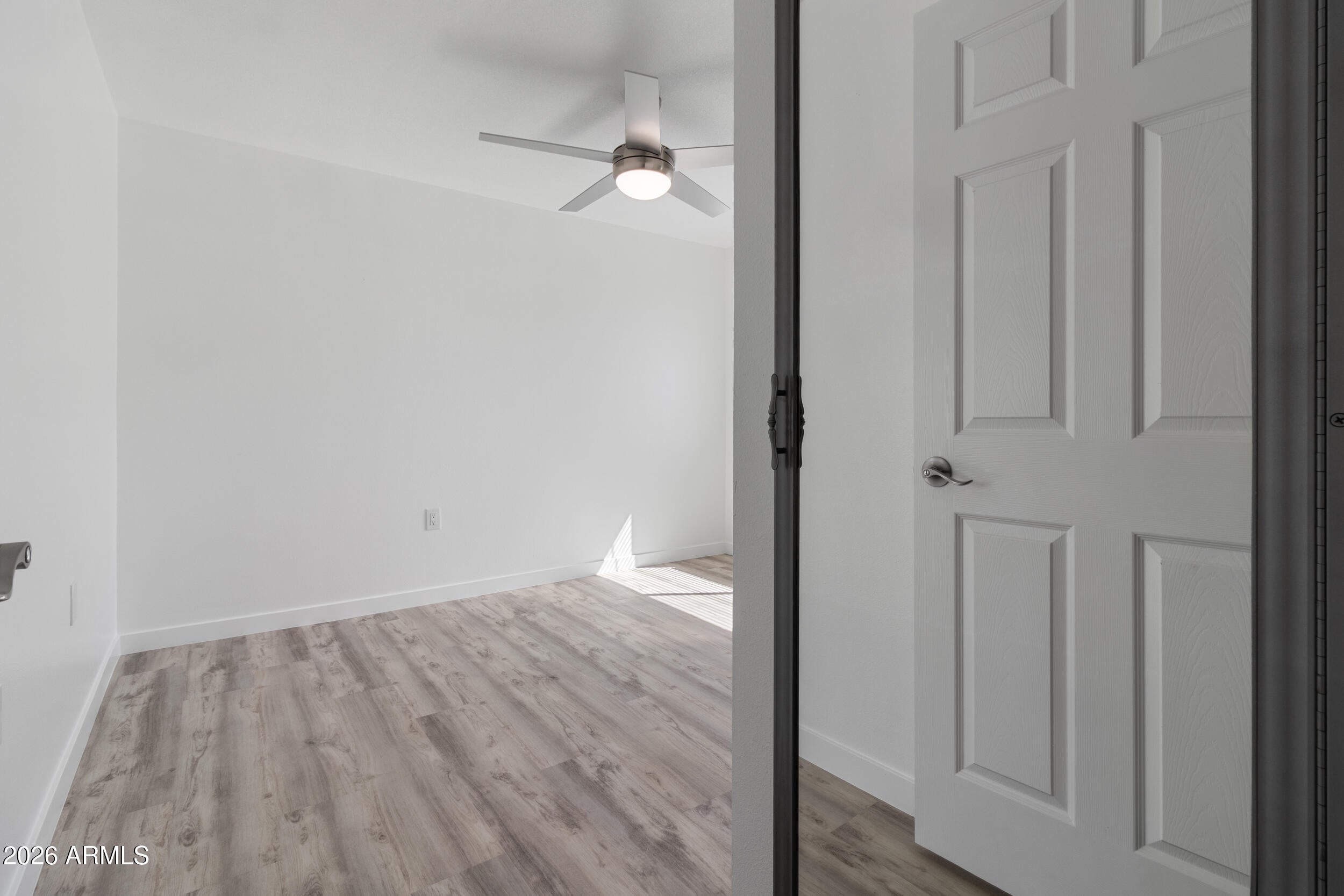 OLIVE GROVE VILLAGE CONDOMINIUMS - Residential