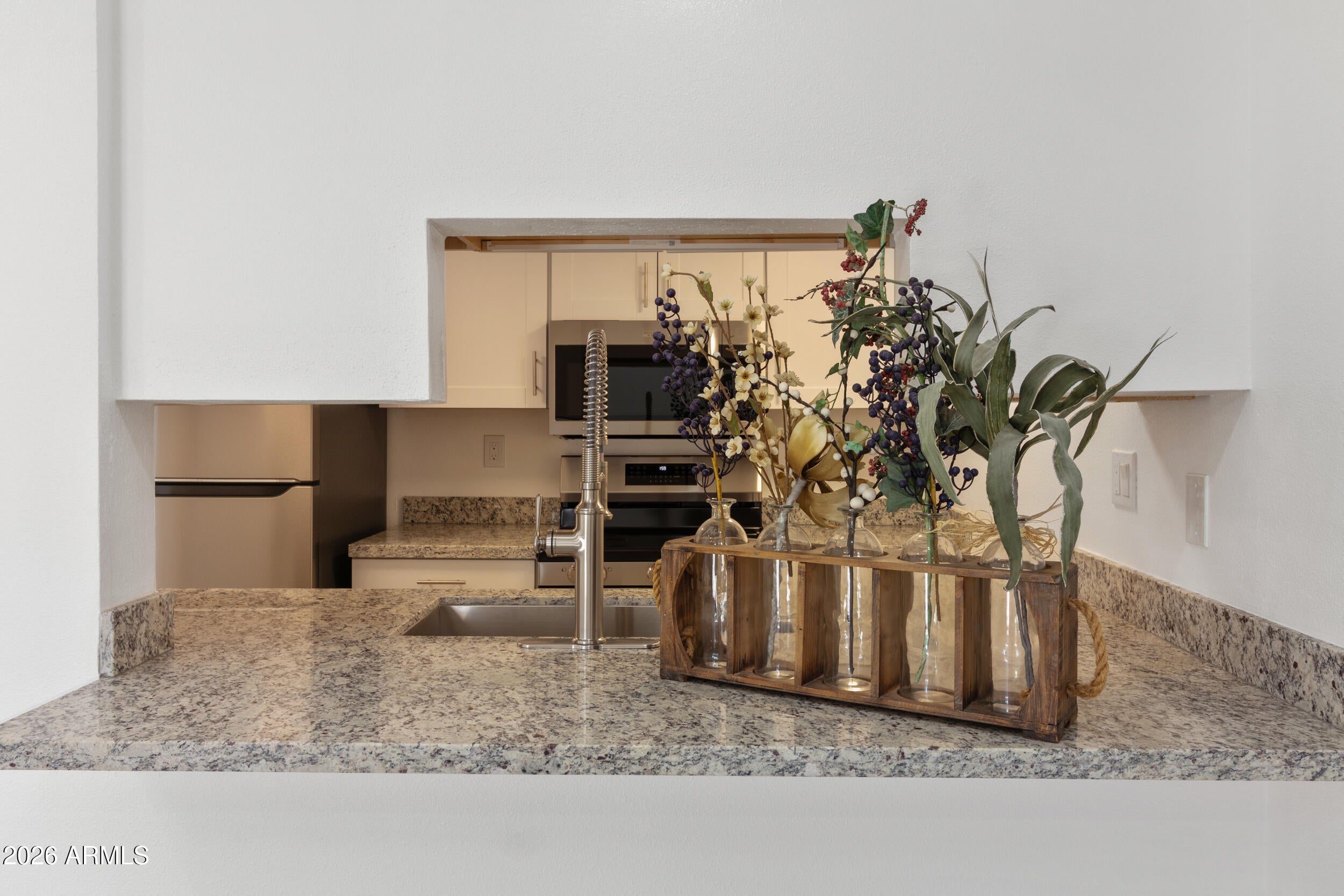 OLIVE GROVE VILLAGE CONDOMINIUMS - Residential