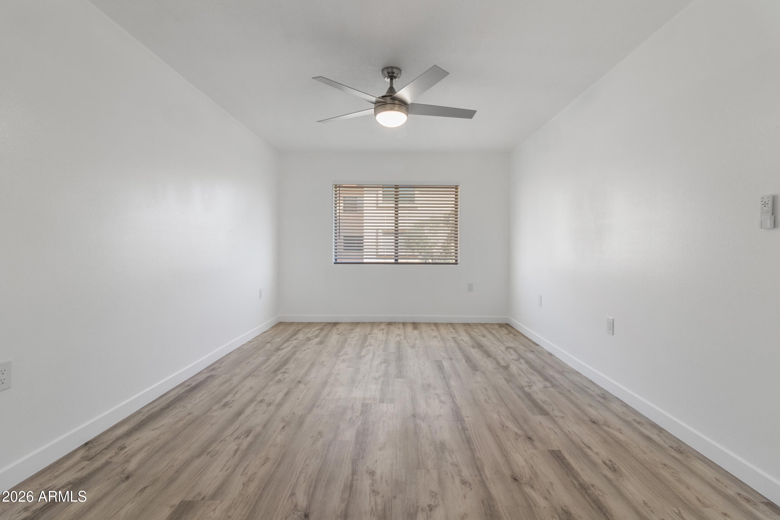 OLIVE GROVE VILLAGE CONDOMINIUMS - Residential