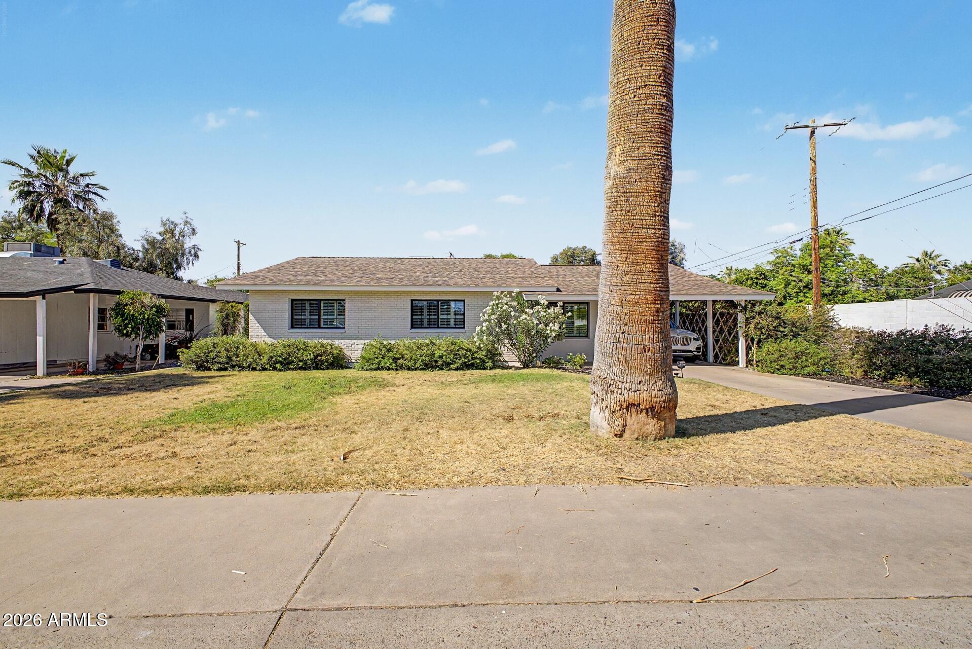 CAVALIER CAMPUS 4 - Residential