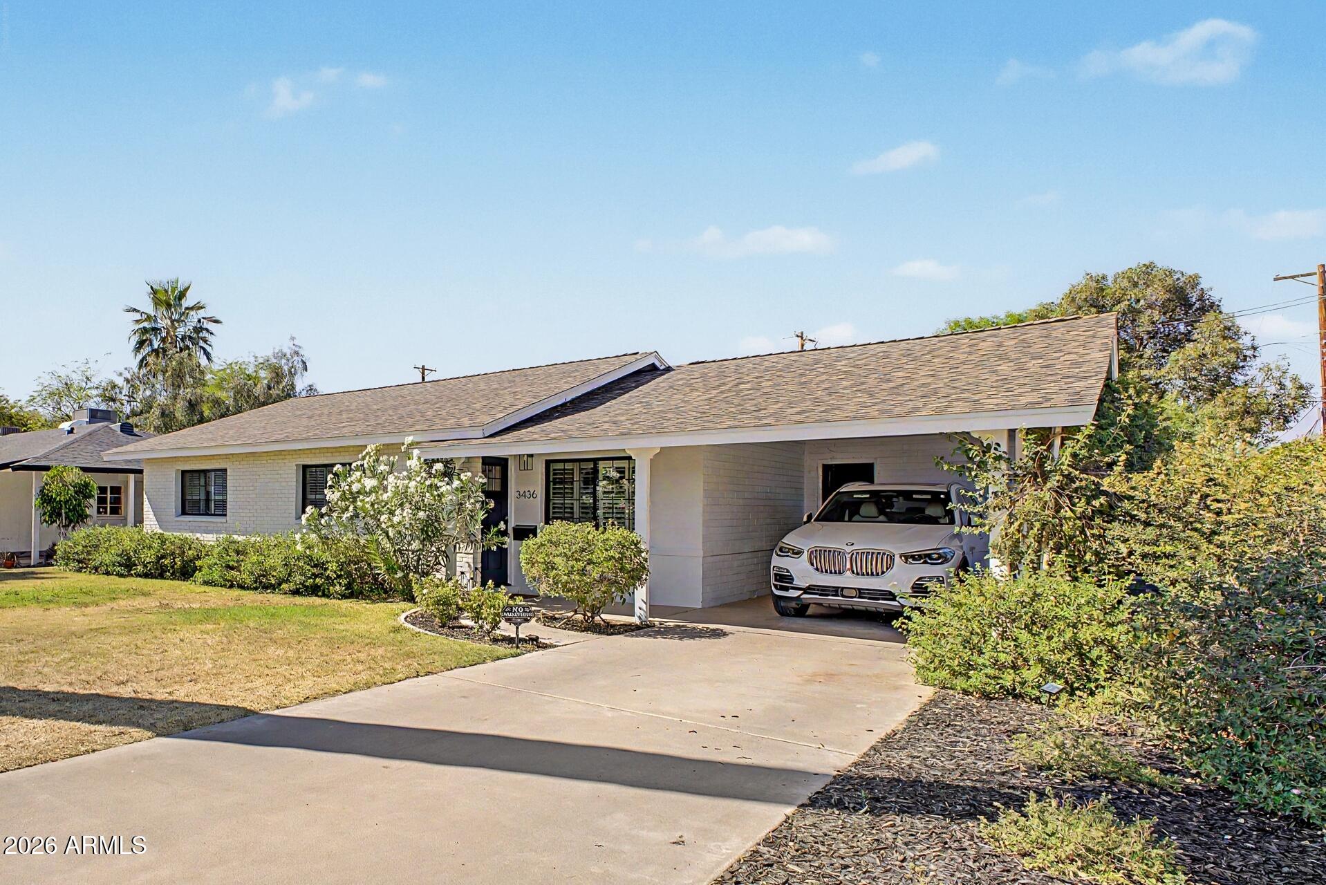 CAVALIER CAMPUS 4 - Residential