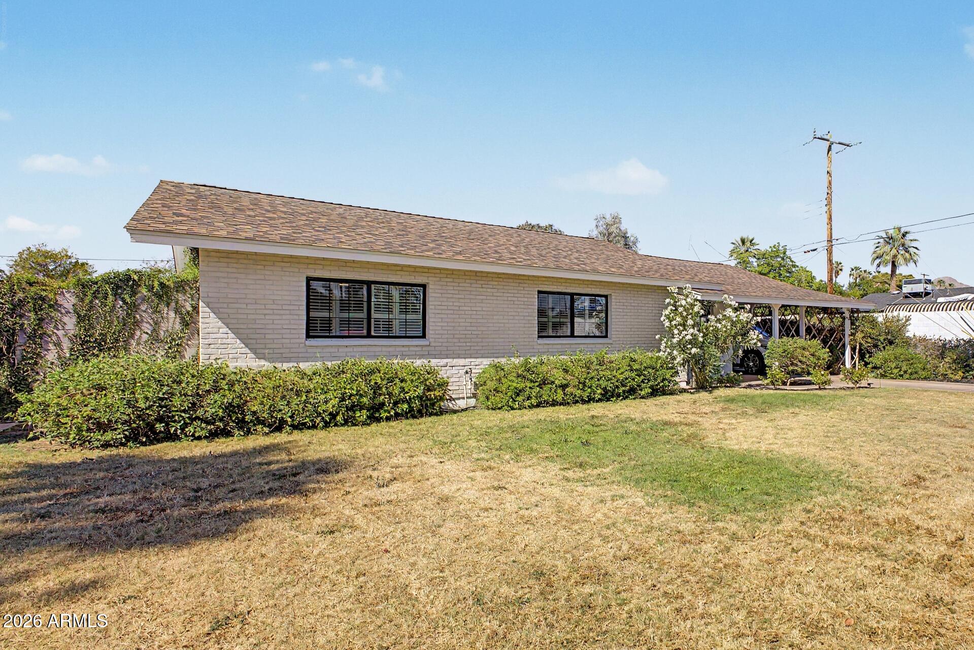 CAVALIER CAMPUS 4 - Residential