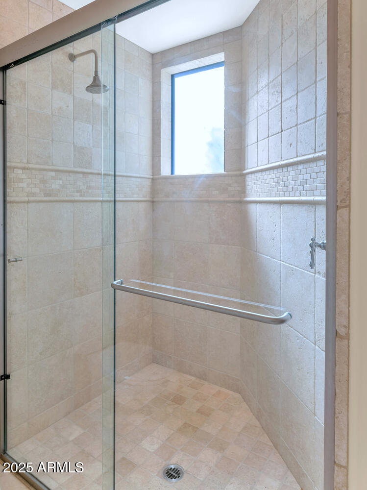 PARADISE RESERVE REPLAT - Residential