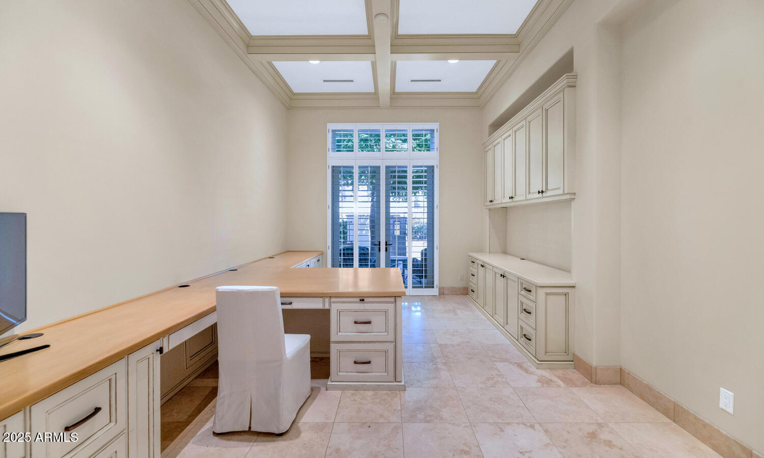 PARADISE RESERVE REPLAT - Residential