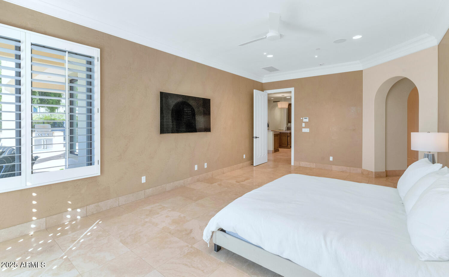 PARADISE RESERVE REPLAT - Residential
