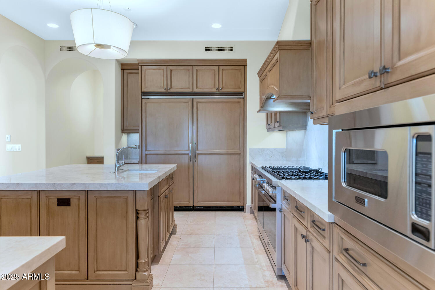 PARADISE RESERVE REPLAT - Residential