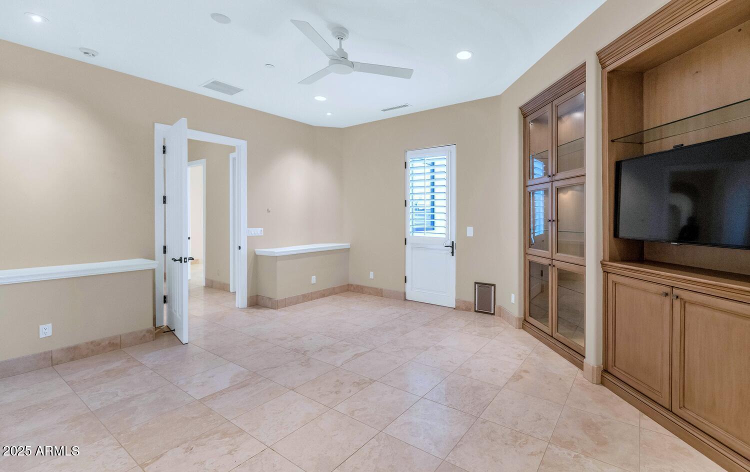 PARADISE RESERVE REPLAT - Residential