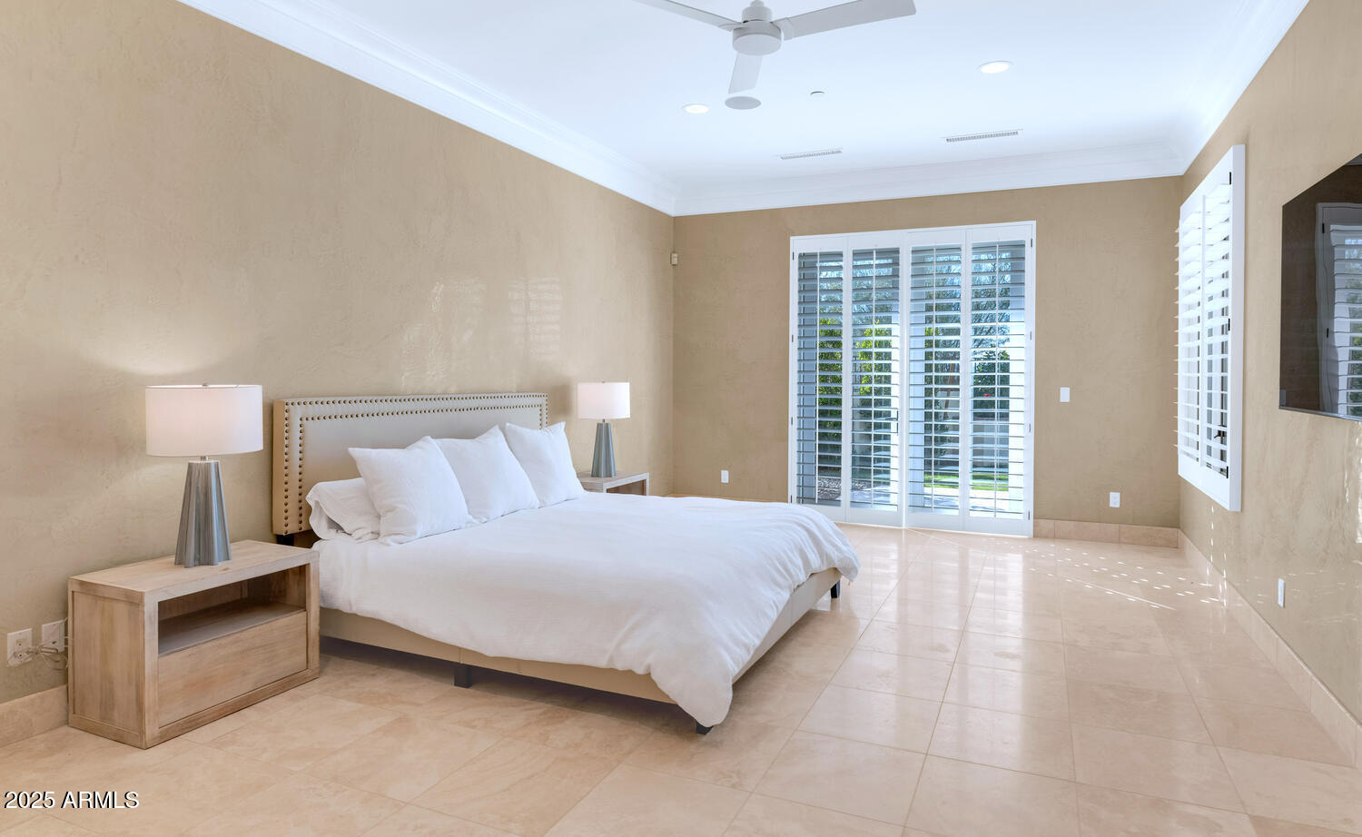 PARADISE RESERVE REPLAT - Residential