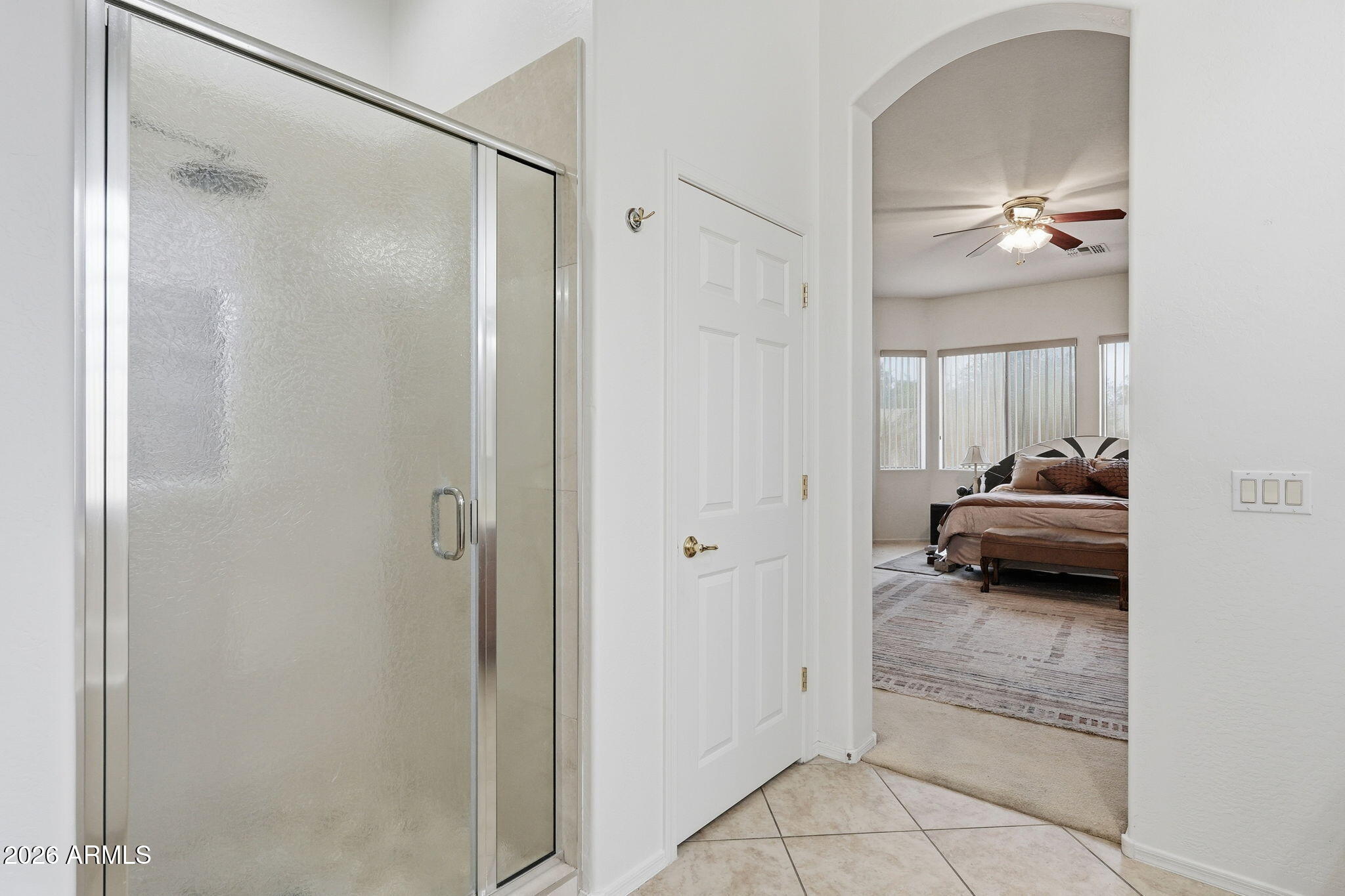 ROVEY FARM ESTATES NORTH - Residential