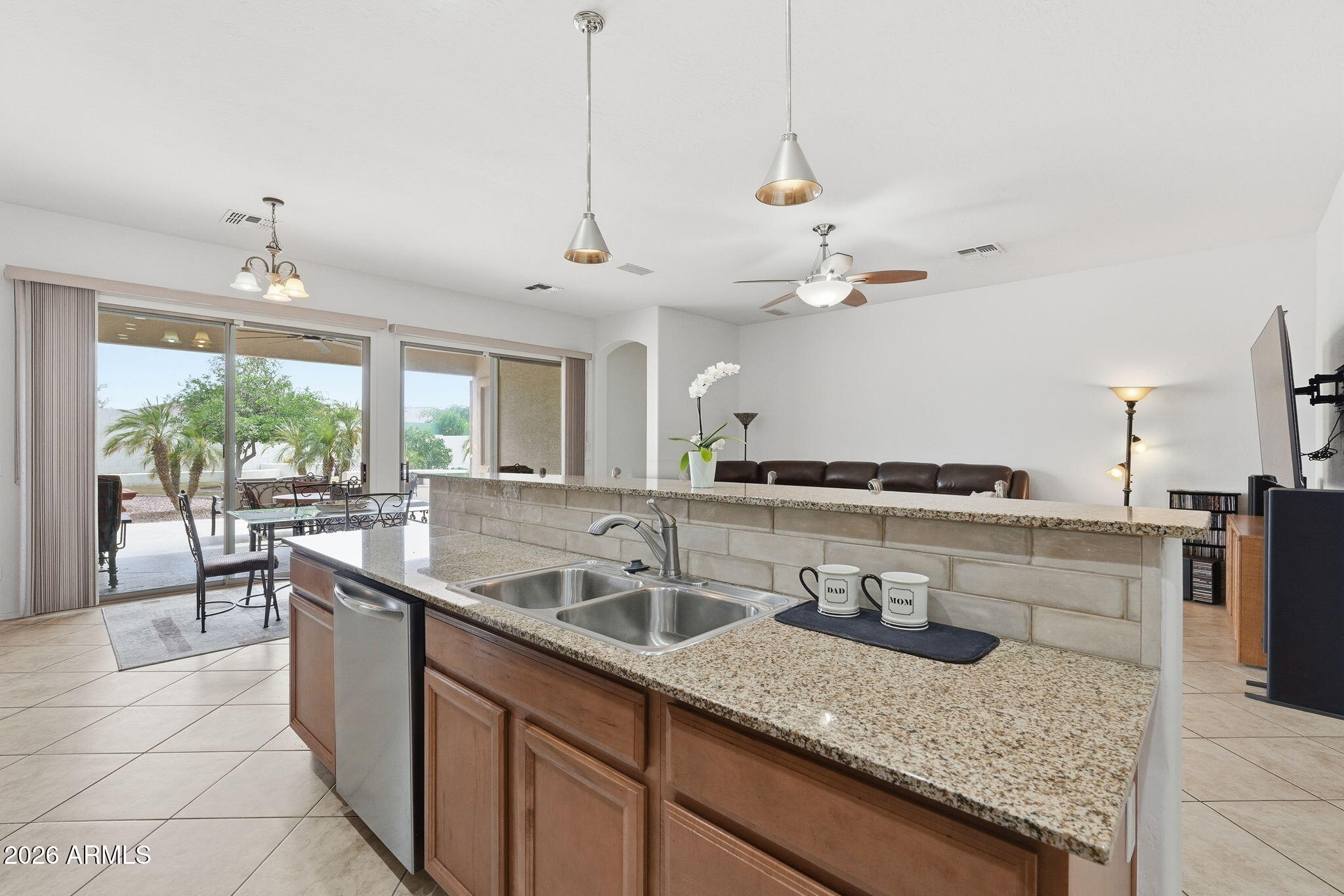 ROVEY FARM ESTATES NORTH - Residential