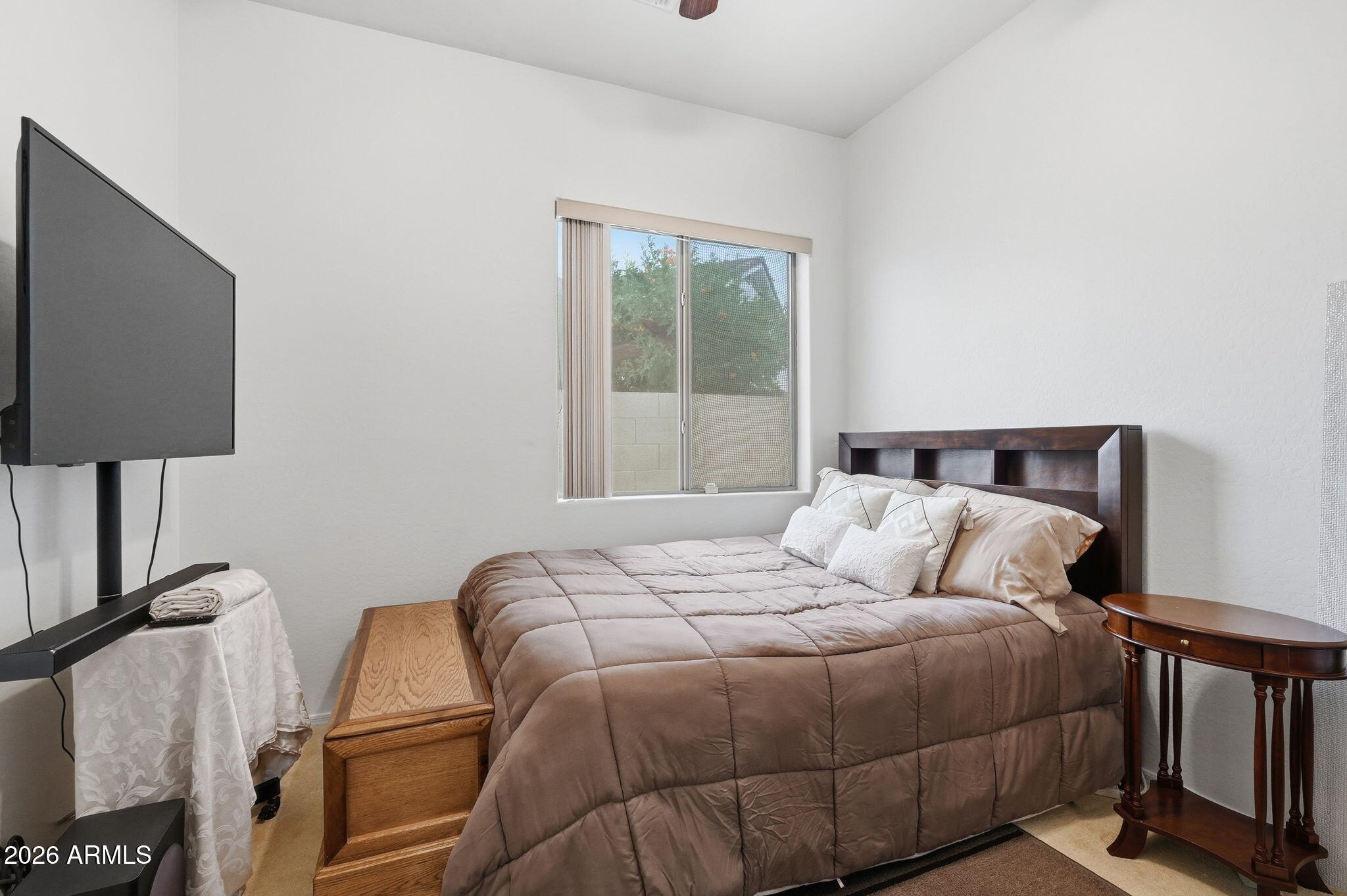 ROVEY FARM ESTATES NORTH - Residential