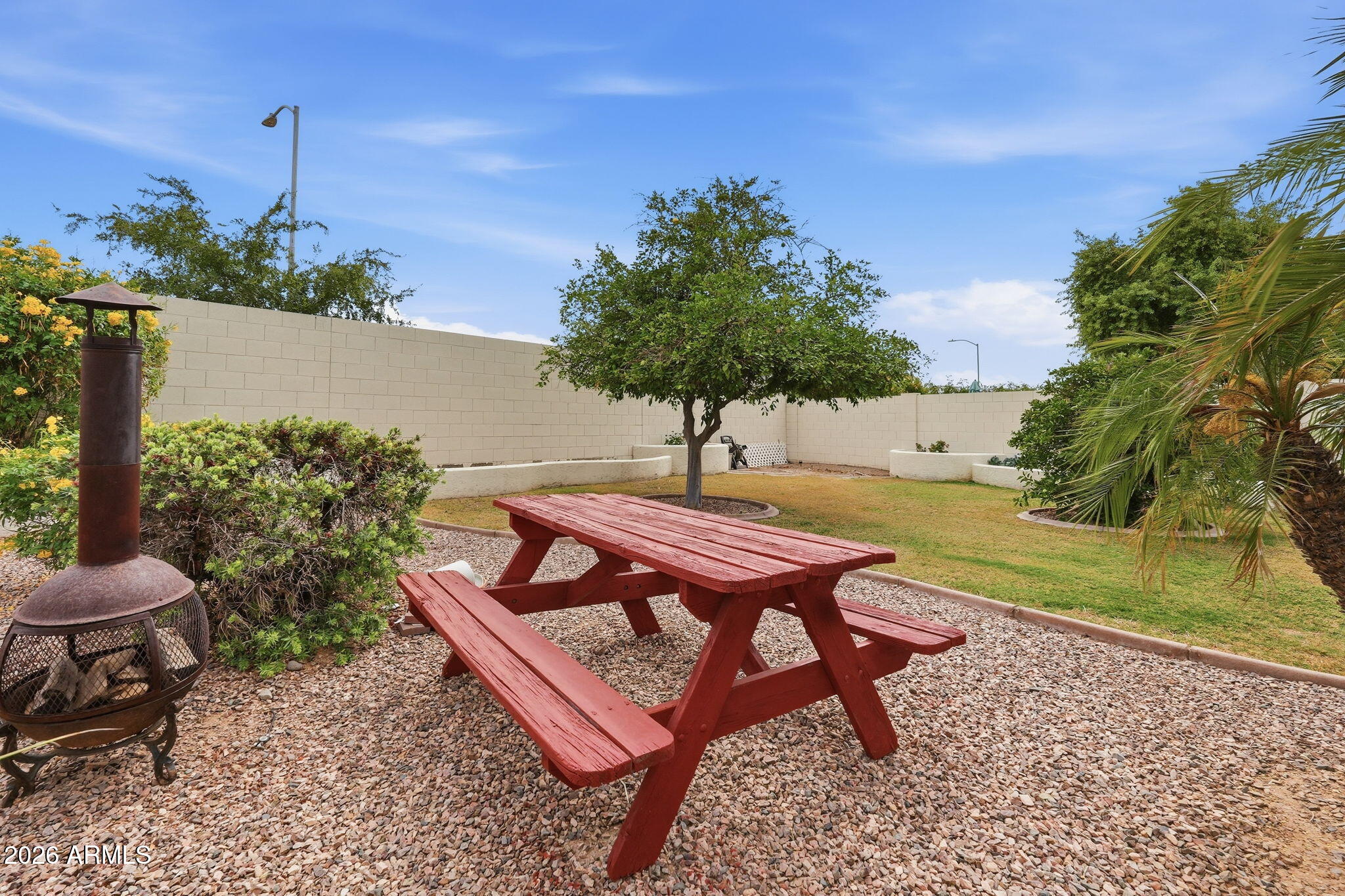 ROVEY FARM ESTATES NORTH - Residential