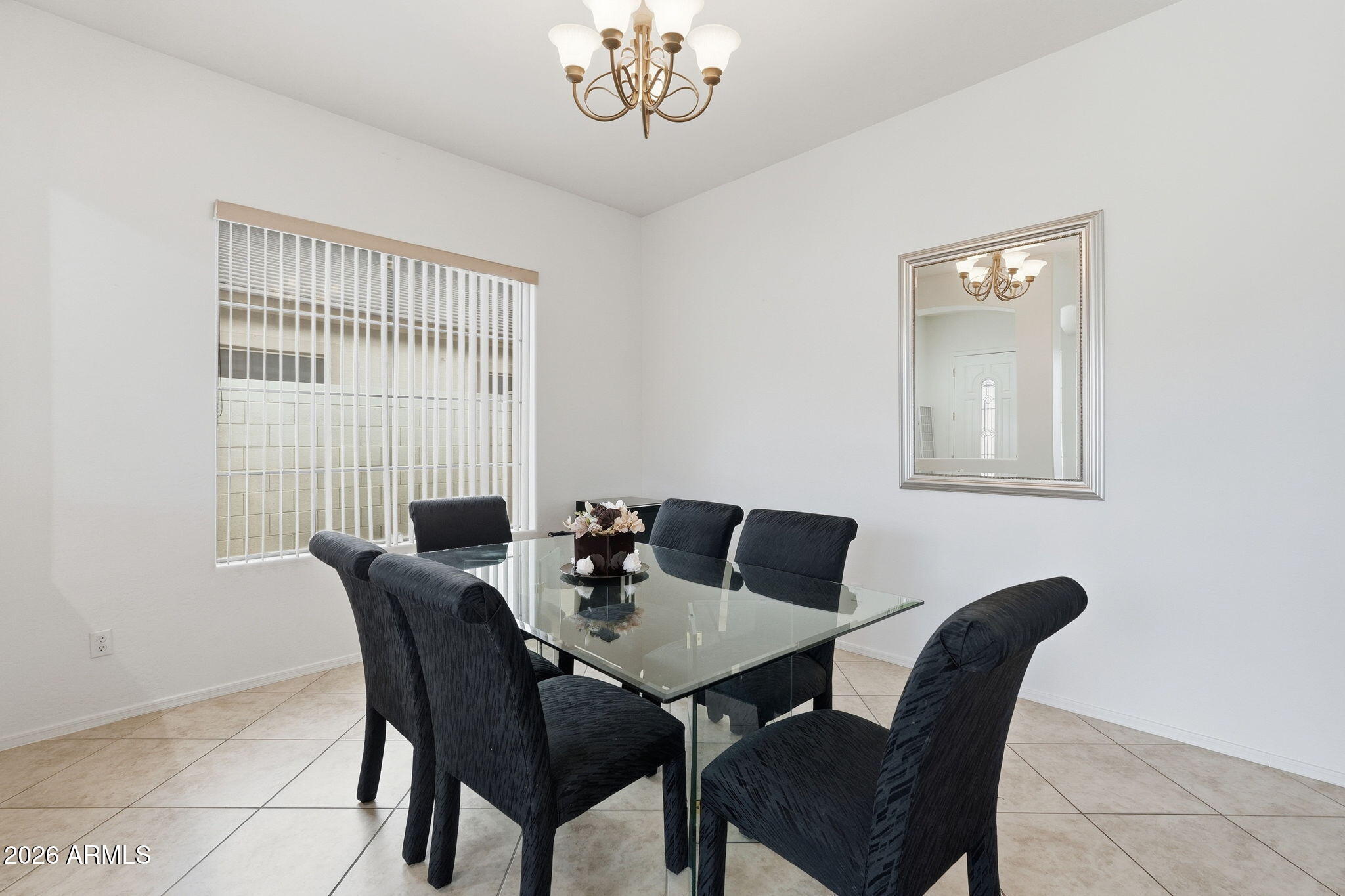 ROVEY FARM ESTATES NORTH - Residential