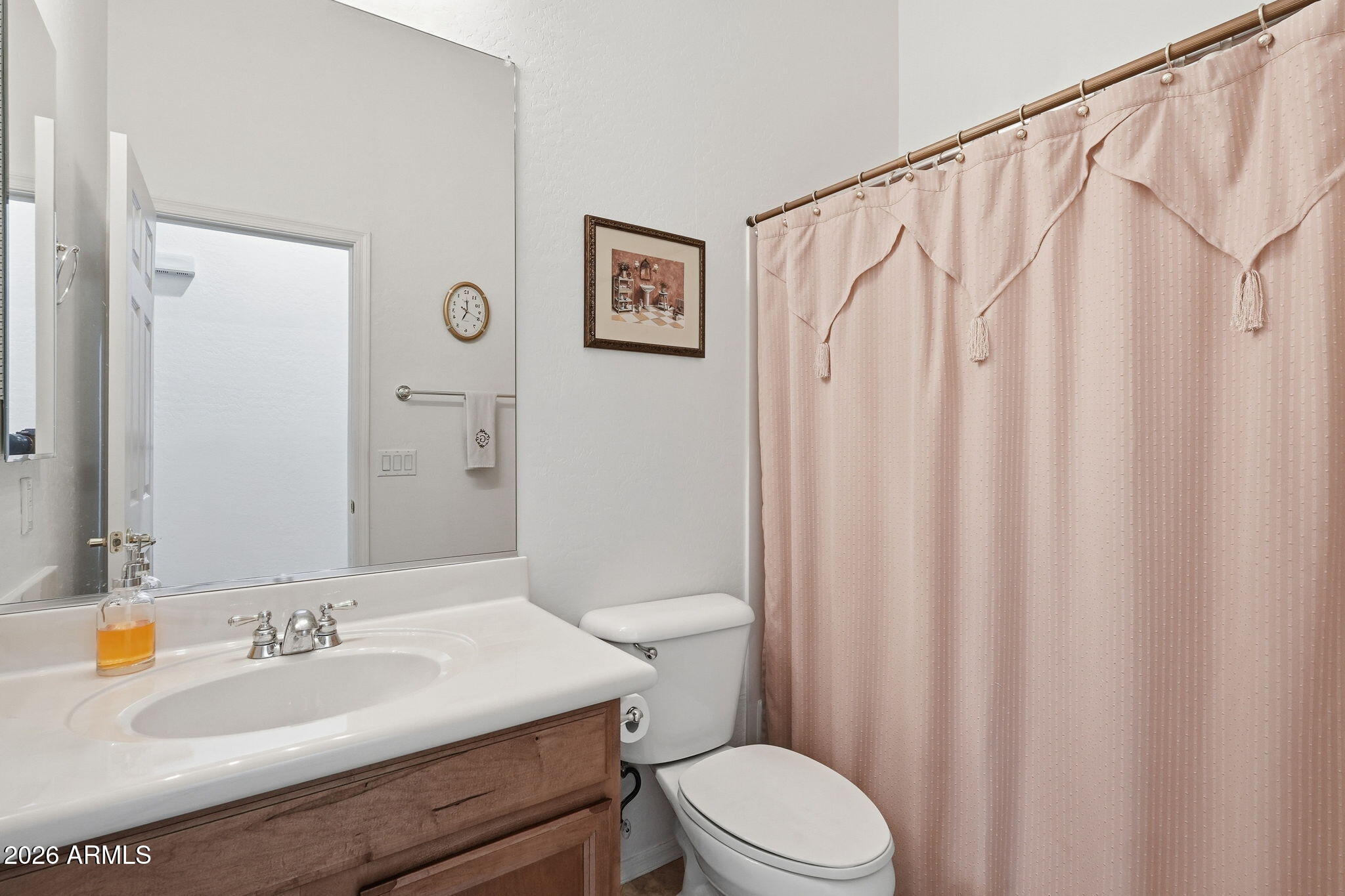 ROVEY FARM ESTATES NORTH - Residential
