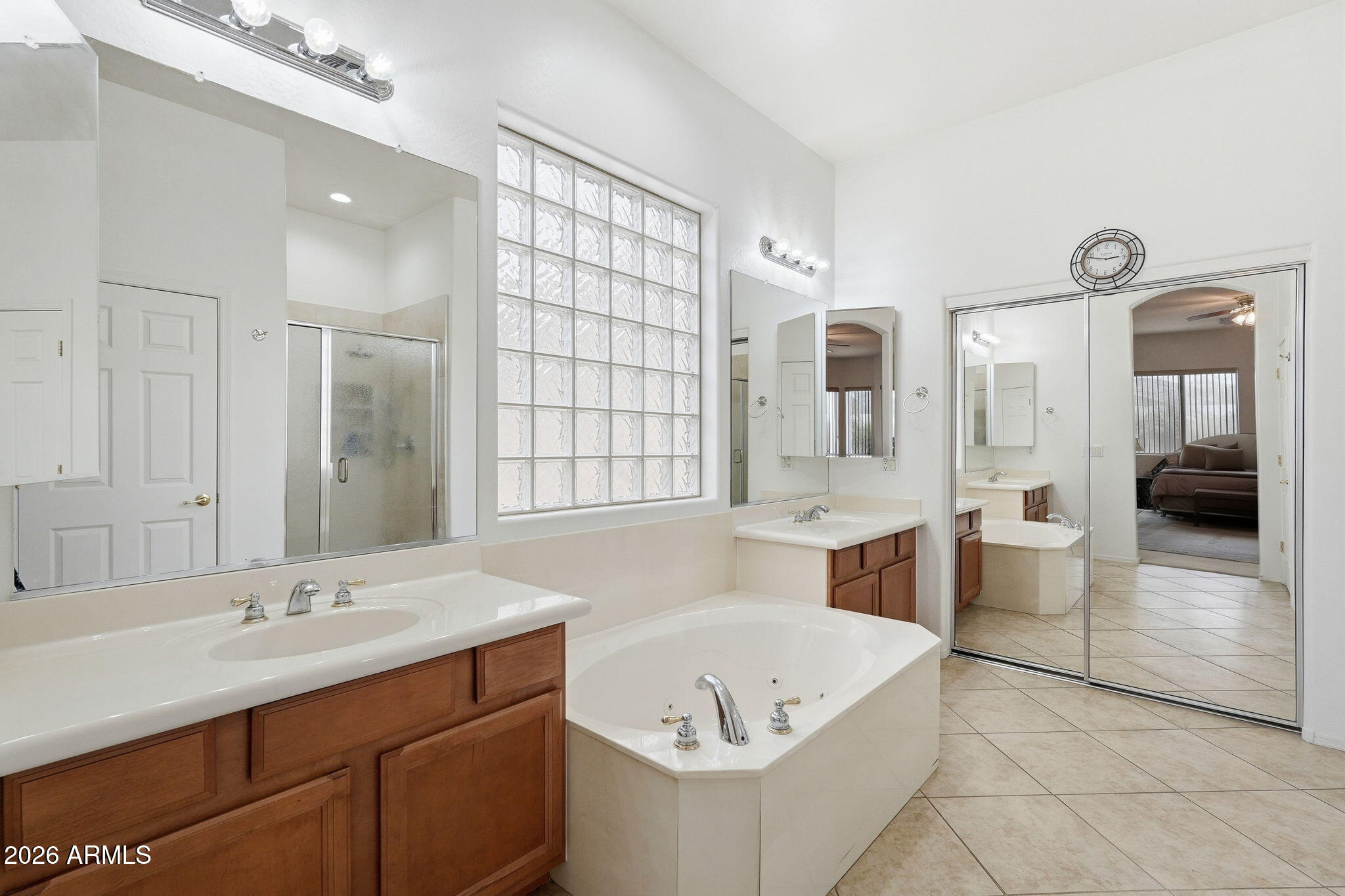 ROVEY FARM ESTATES NORTH - Residential