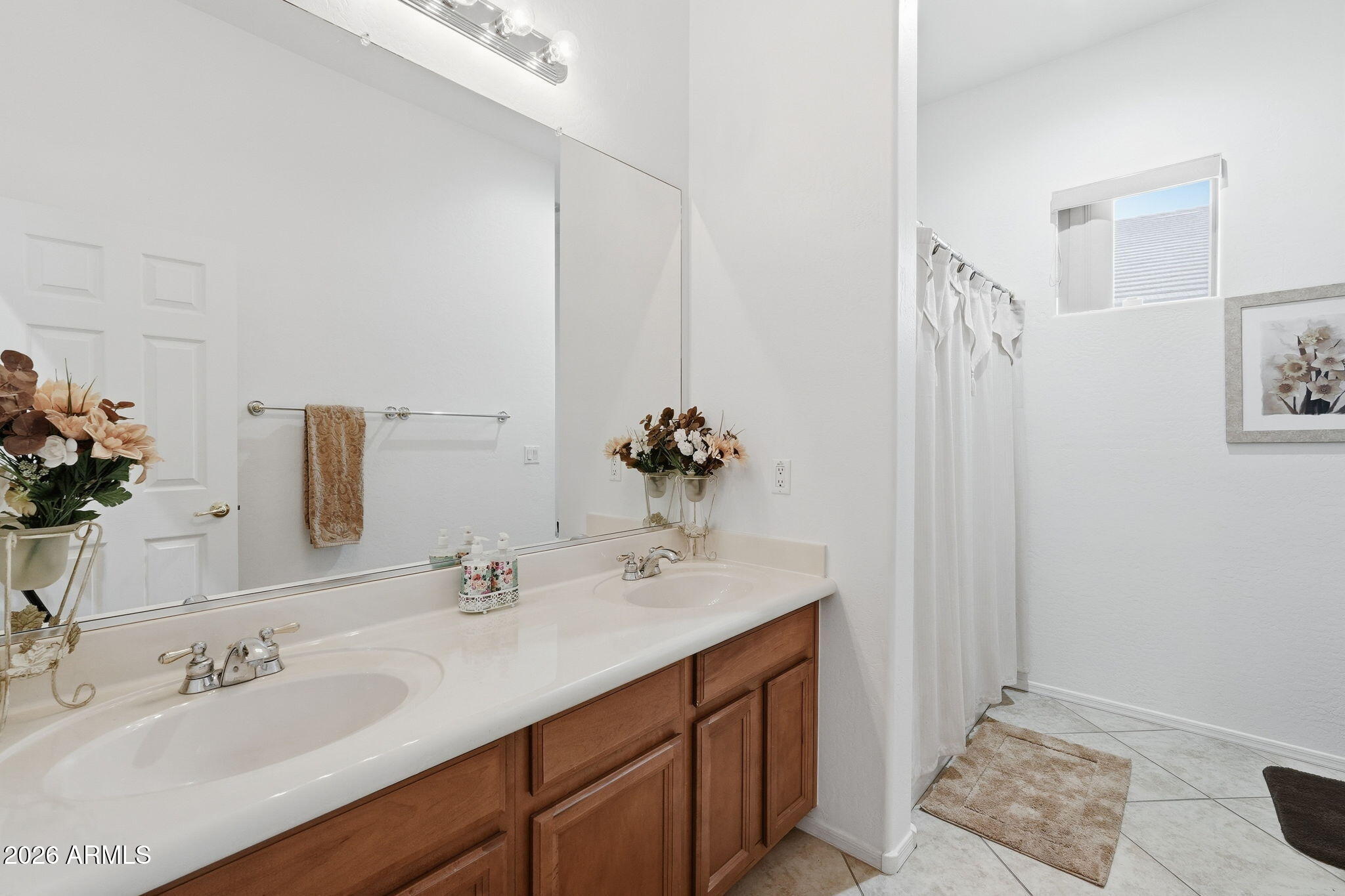 ROVEY FARM ESTATES NORTH - Residential