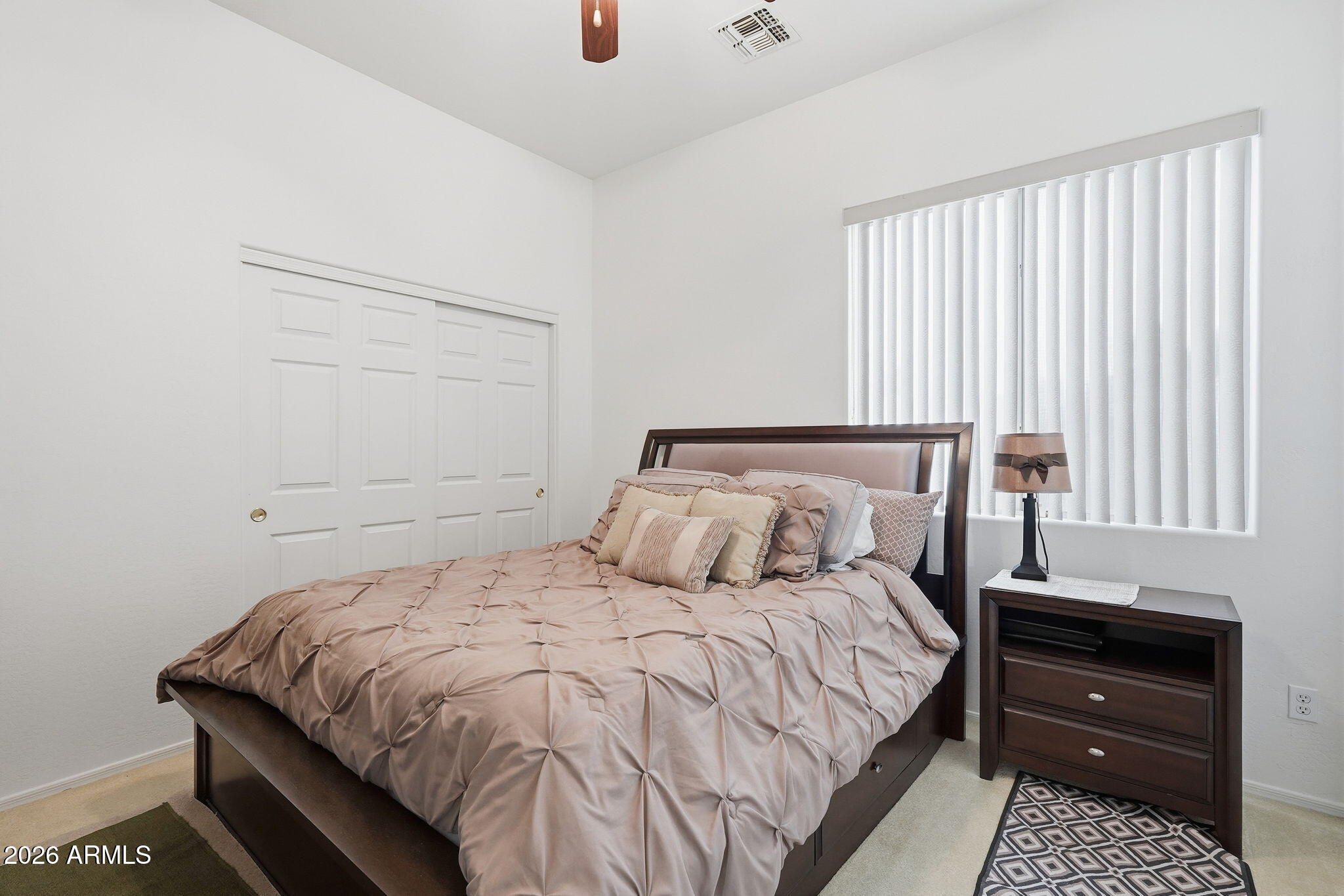 ROVEY FARM ESTATES NORTH - Residential