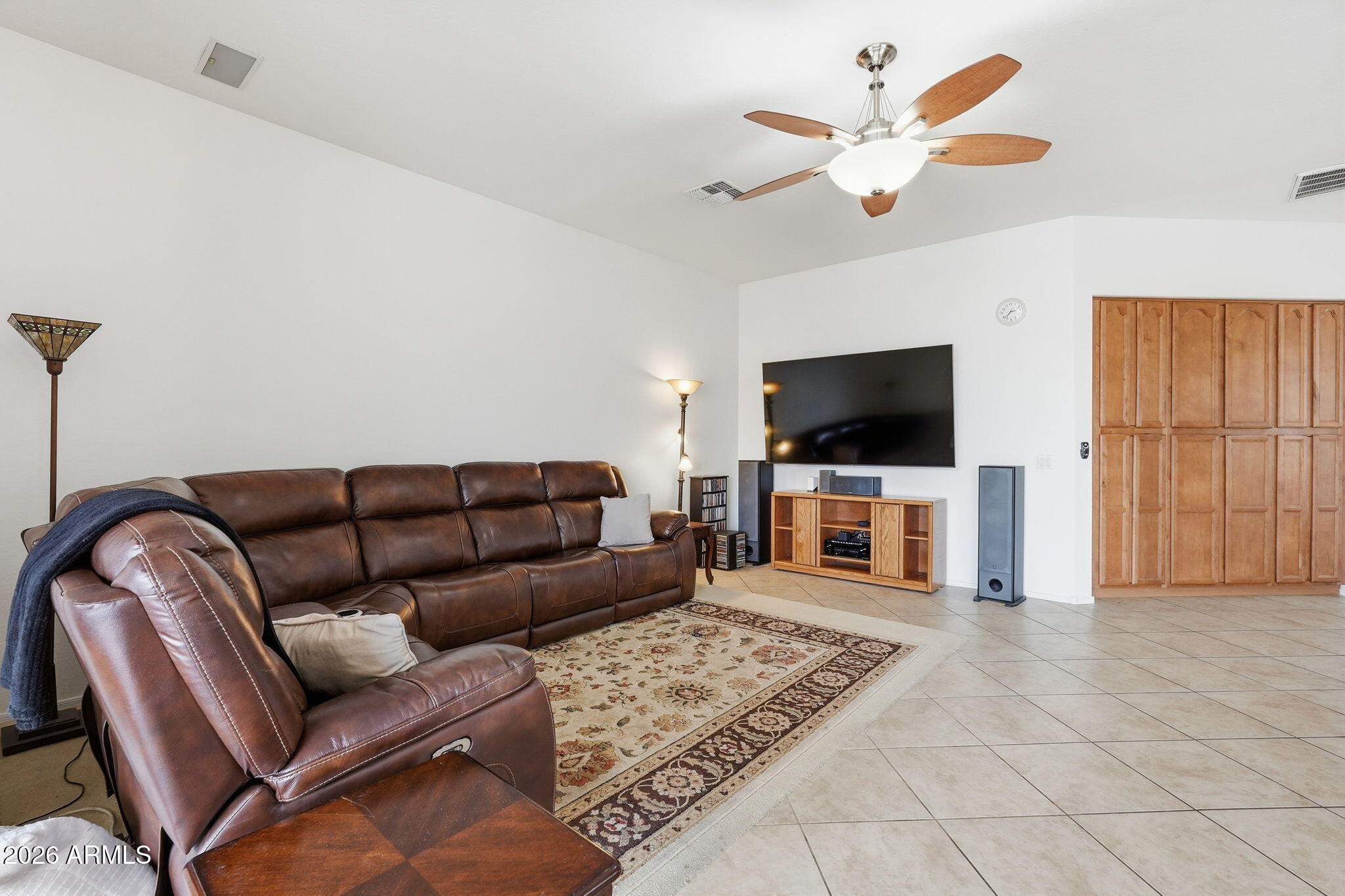 ROVEY FARM ESTATES NORTH - Residential