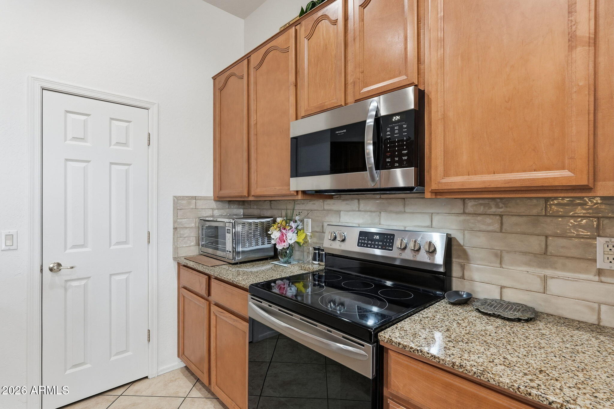 ROVEY FARM ESTATES NORTH - Residential