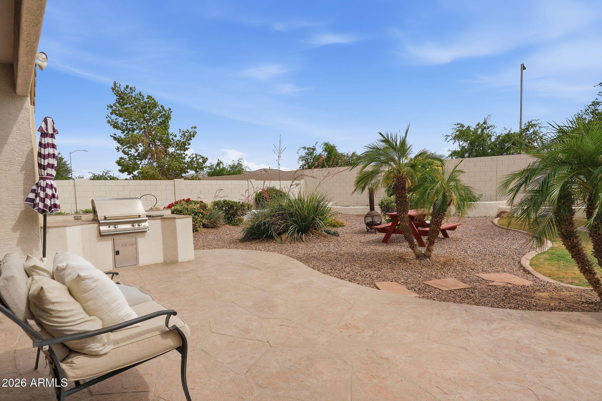 ROVEY FARM ESTATES NORTH - Residential