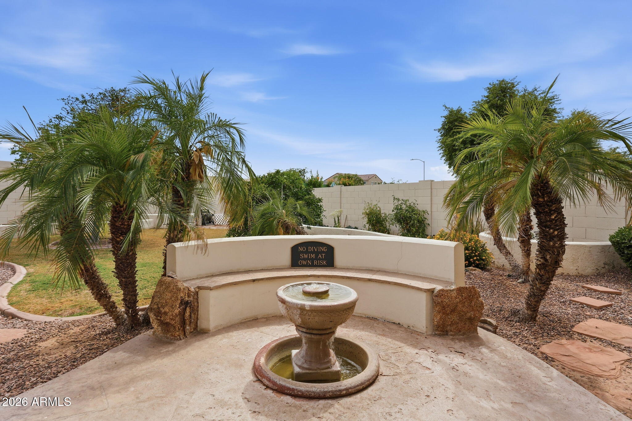 ROVEY FARM ESTATES NORTH - Residential