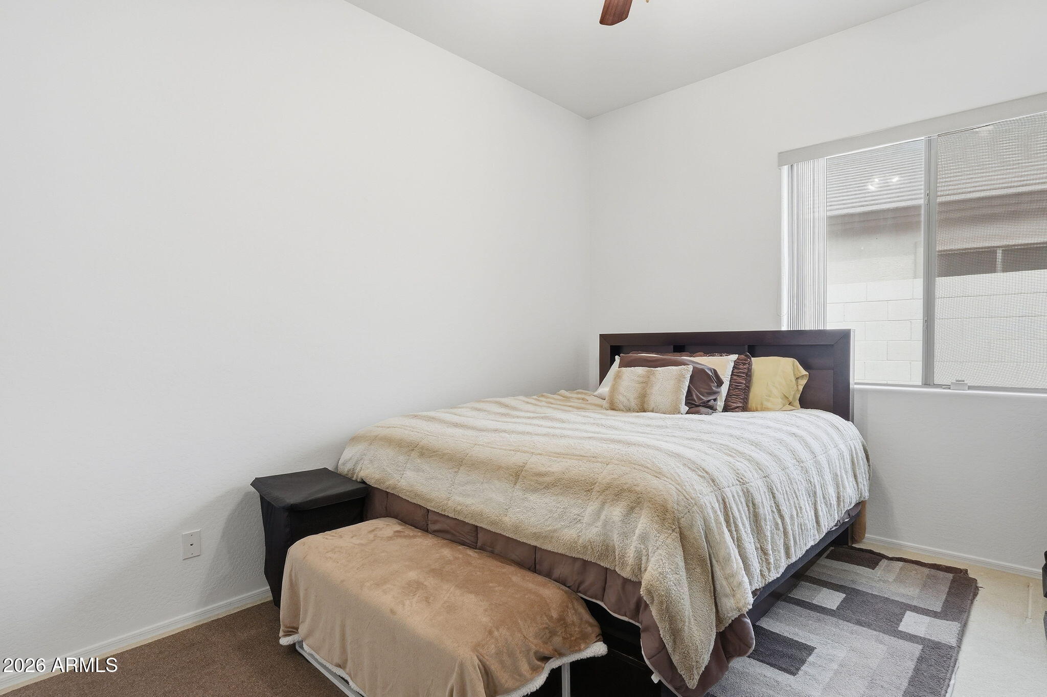 ROVEY FARM ESTATES NORTH - Residential