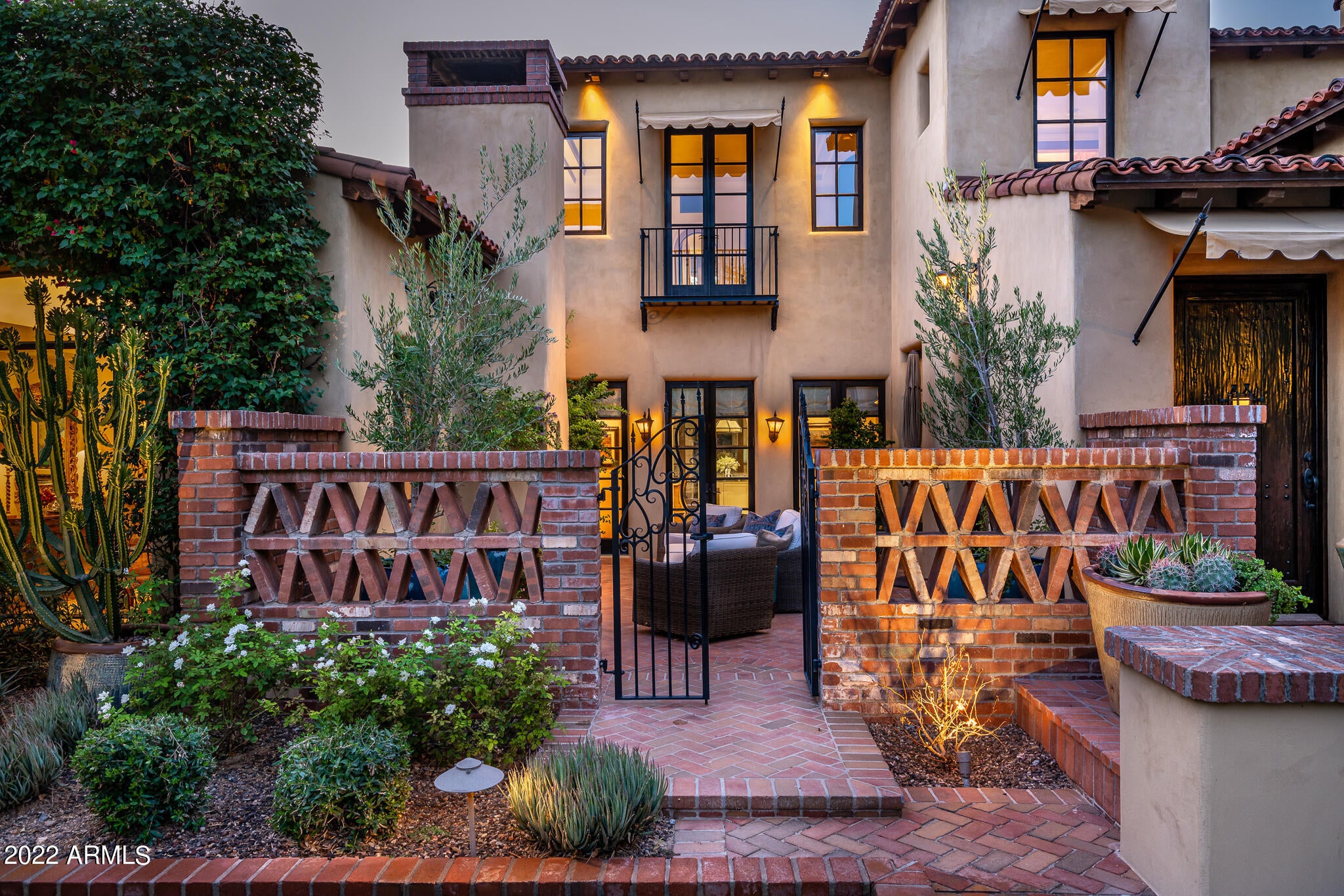 Silverleaf at DC Ranch - Residential