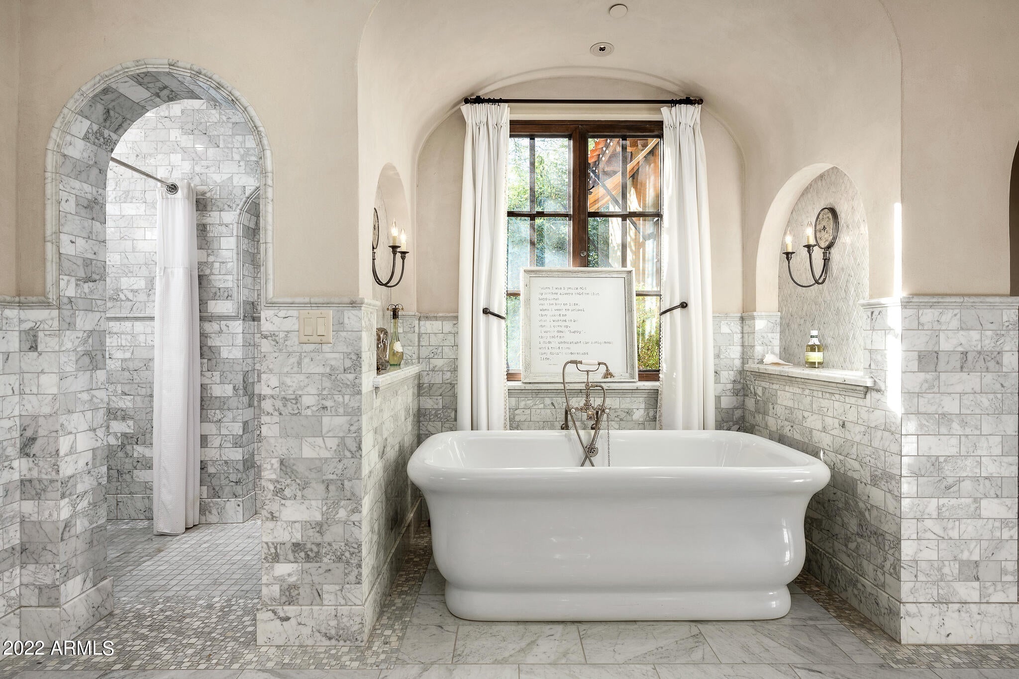 Silverleaf at DC Ranch - Residential