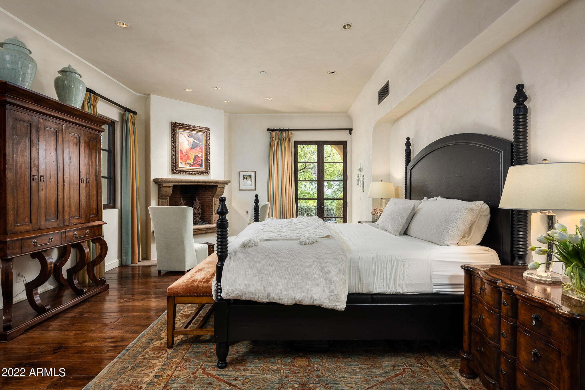 Silverleaf at DC Ranch - Residential
