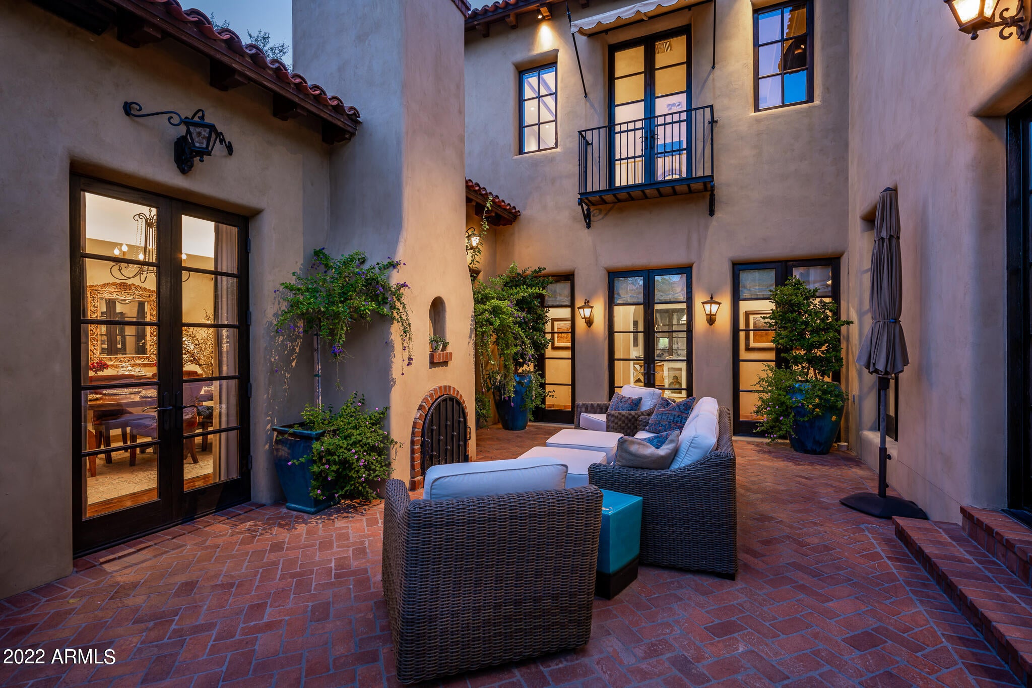 Silverleaf at DC Ranch - Residential