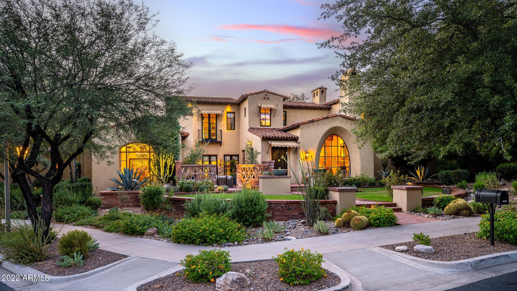 Silverleaf at DC Ranch - Residential