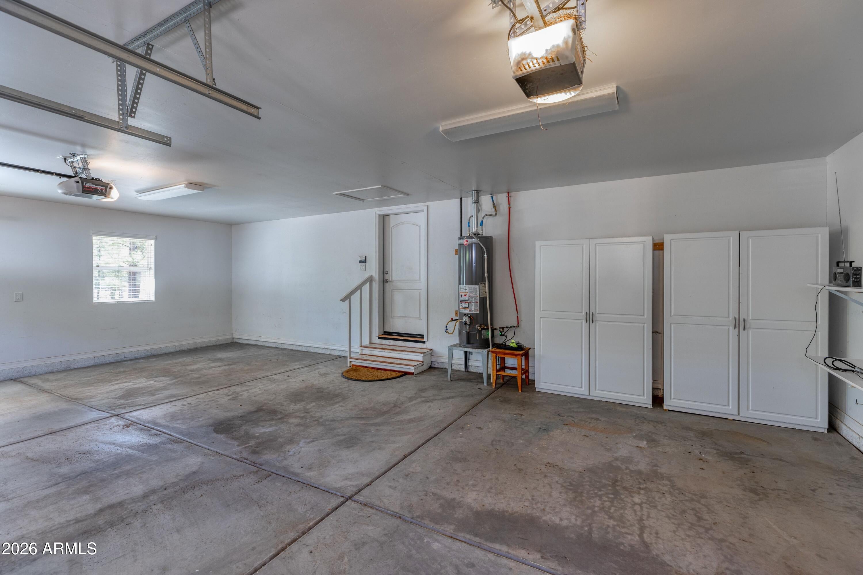 SHOW LOW COUNTRY CLUB ESTATES - Residential